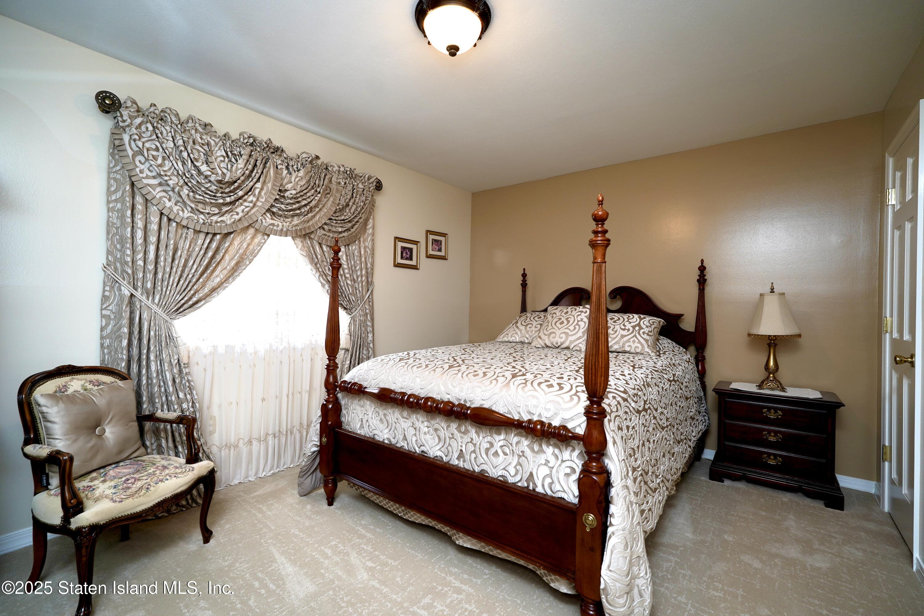 1024 Rensselaer Avenue, Staten Island, NY, 10309 image 14