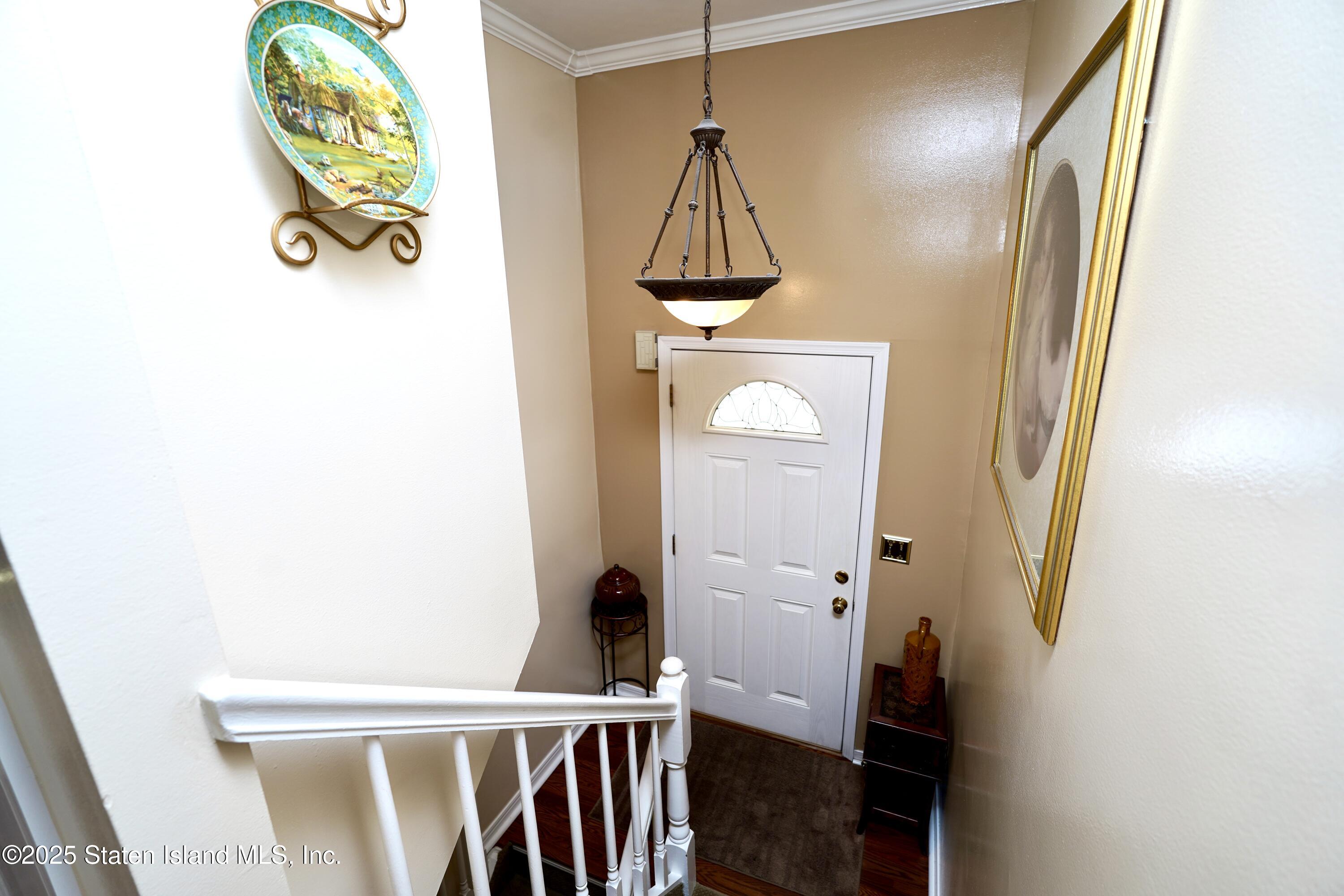 1024 Rensselaer Avenue, Staten Island, NY, 10309 image 17