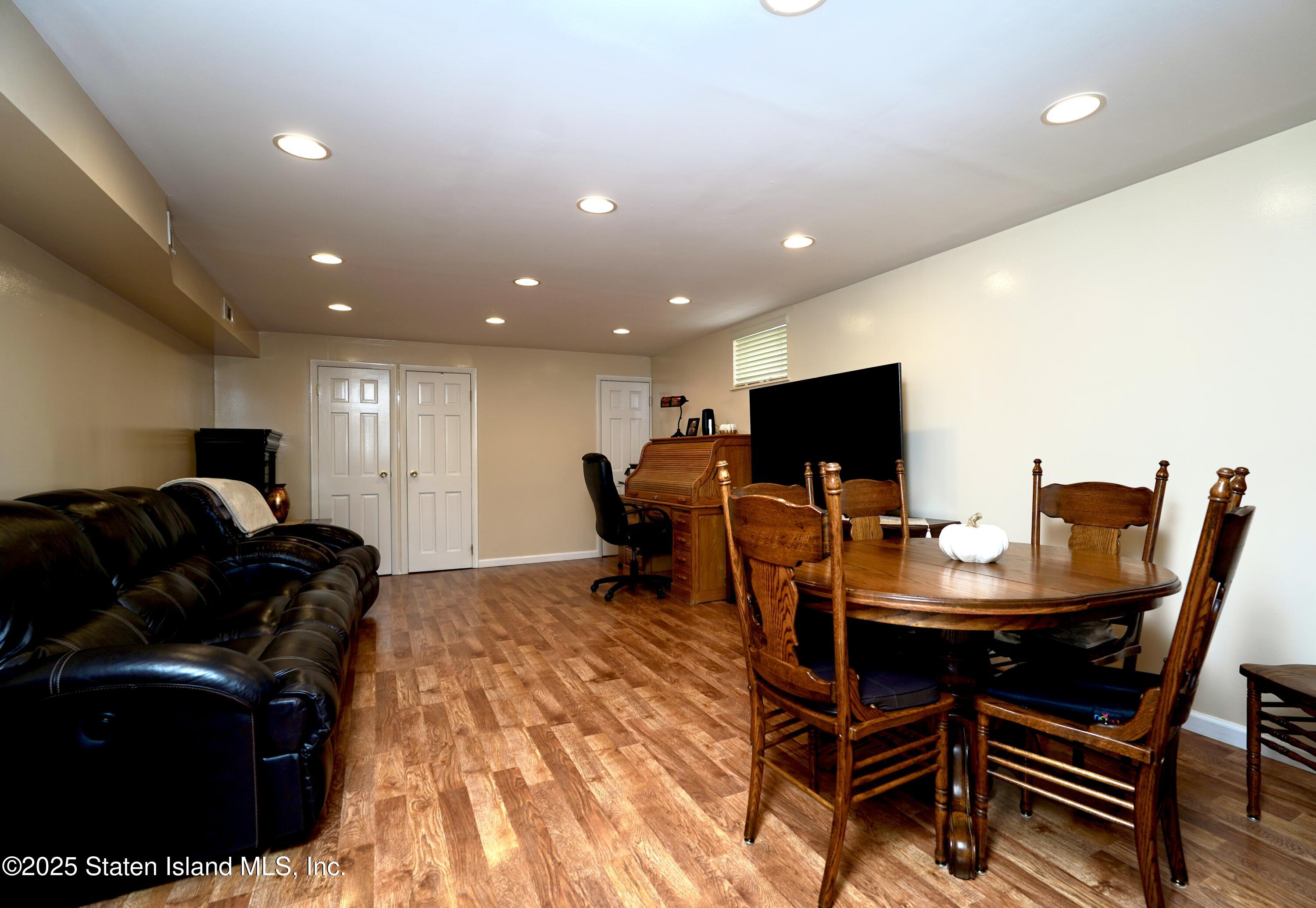 1024 Rensselaer Avenue, Staten Island, NY, 10309 image 19