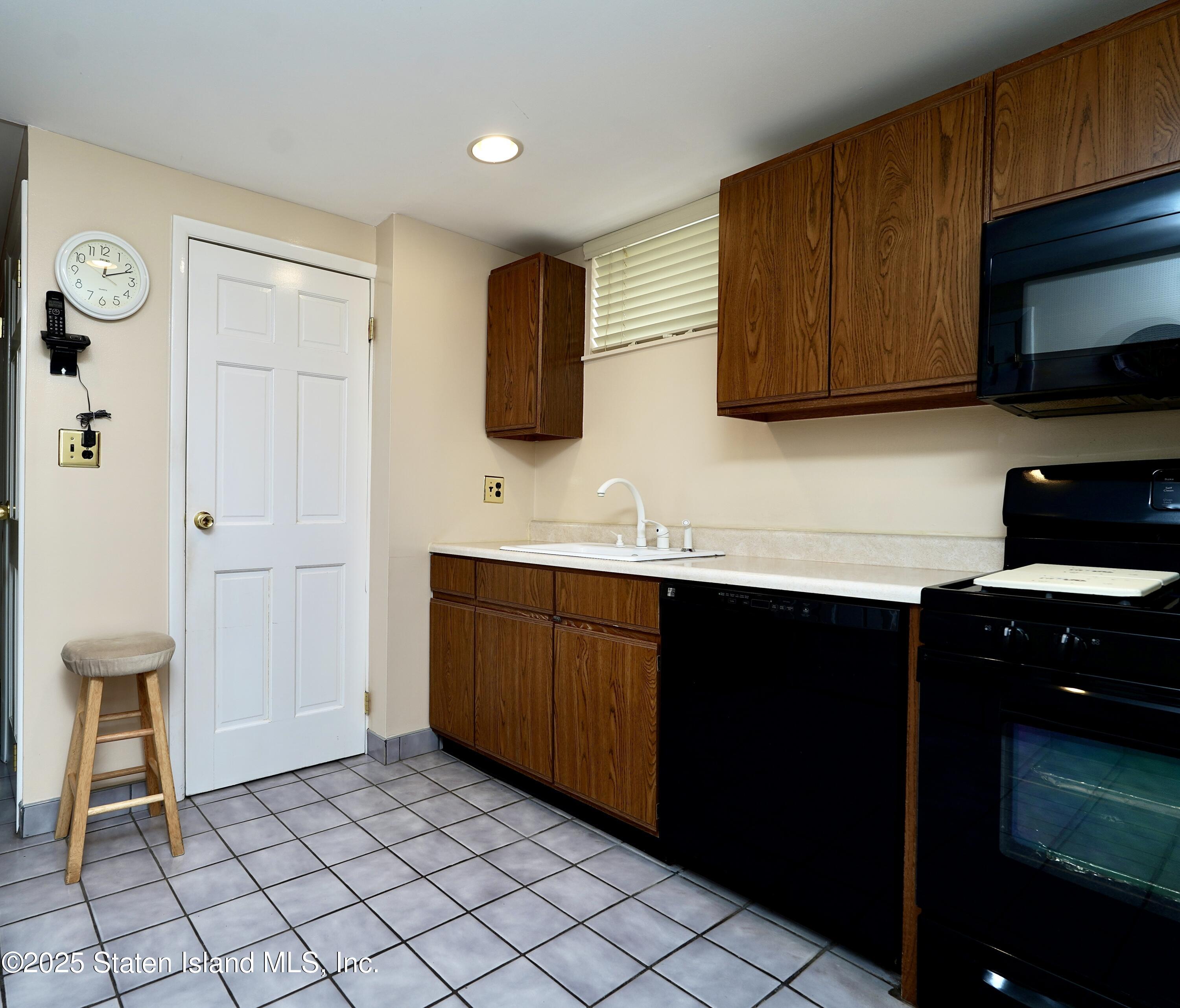 1024 Rensselaer Avenue, Staten Island, NY, 10309 image 20