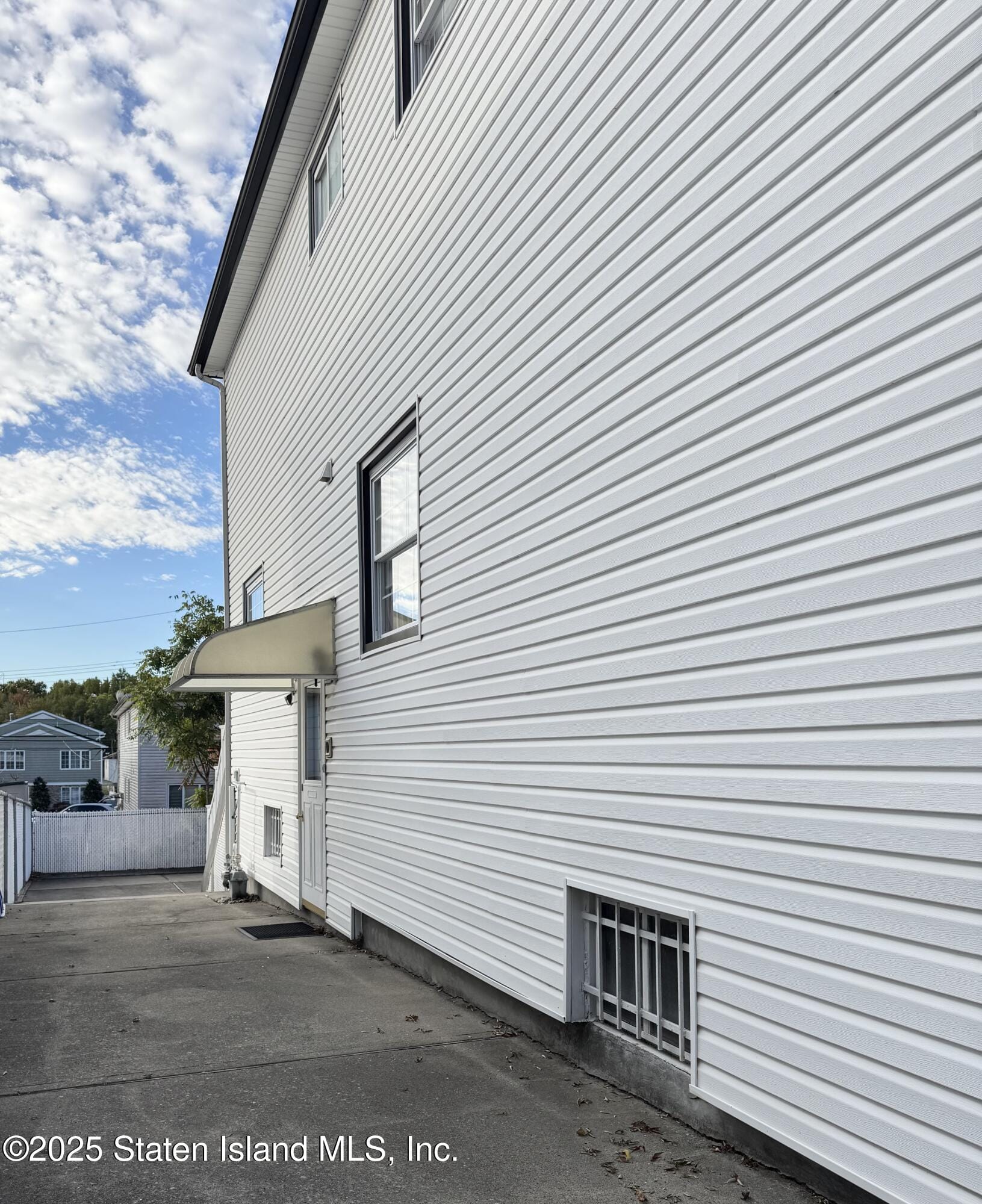 1024 Rensselaer Avenue, Staten Island, NY, 10309 image 21