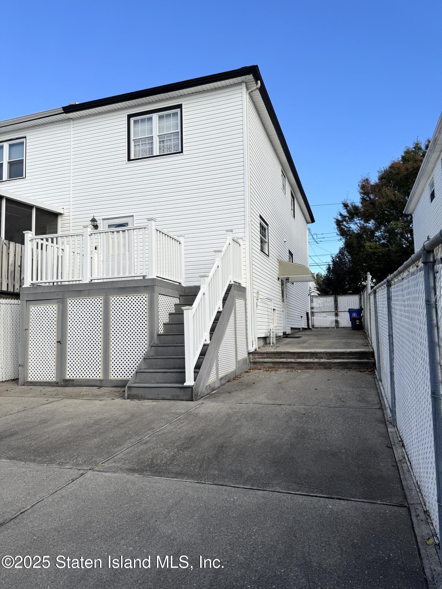 1024 Rensselaer Avenue, Staten Island, NY, 10309 image 22