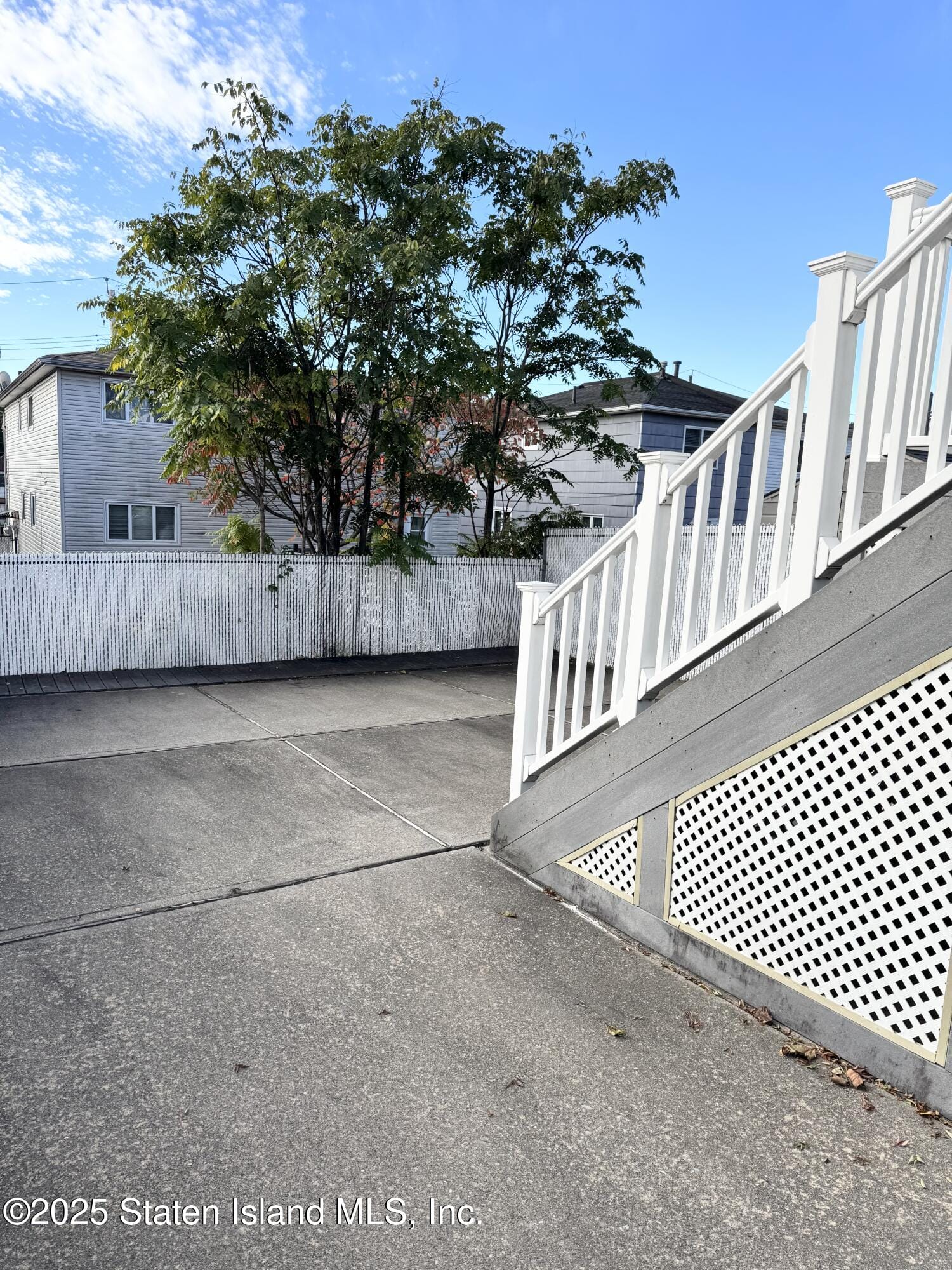 1024 Rensselaer Avenue, Staten Island, NY, 10309 image 23