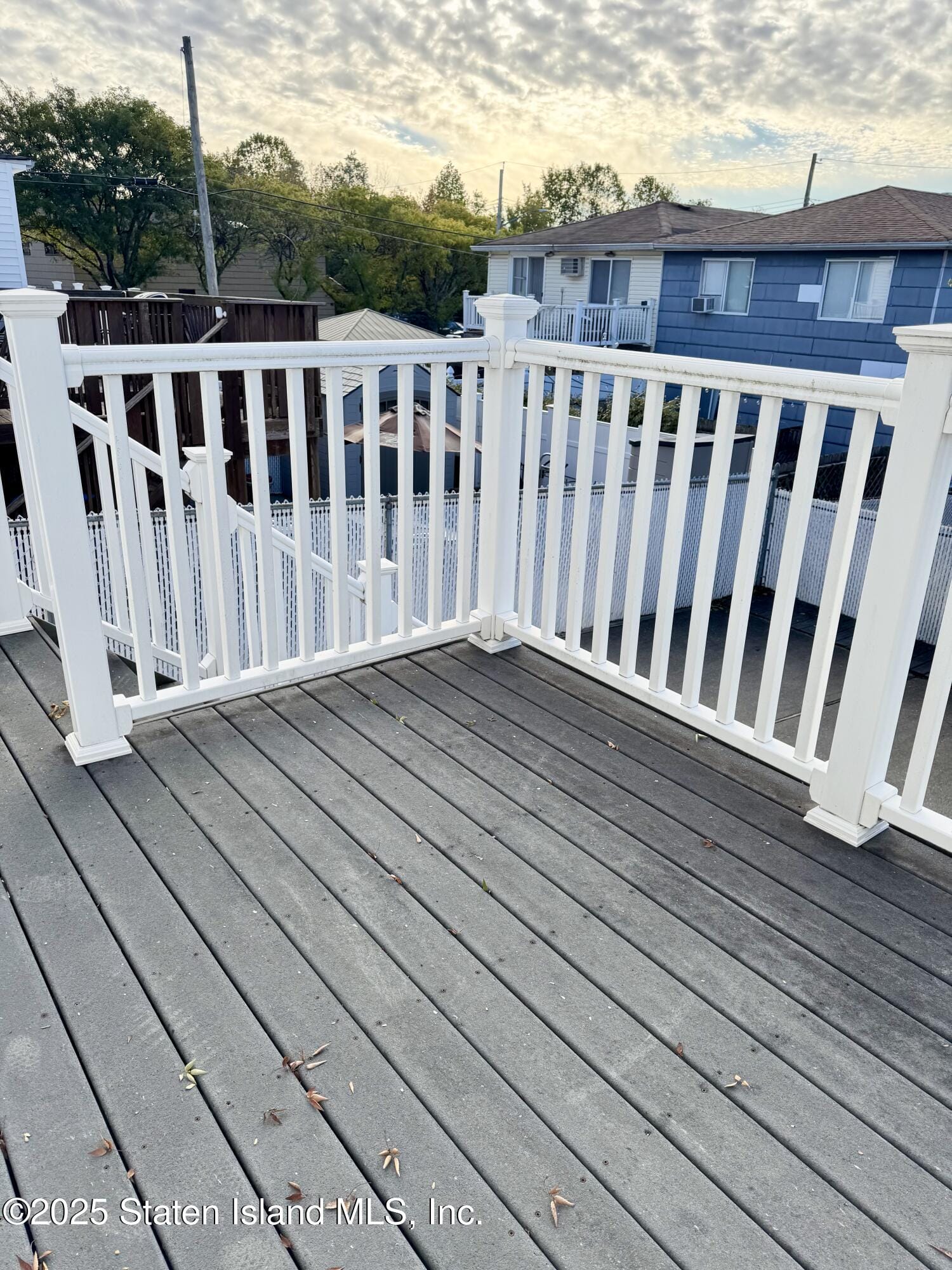 1024 Rensselaer Avenue, Staten Island, NY, 10309 image 24