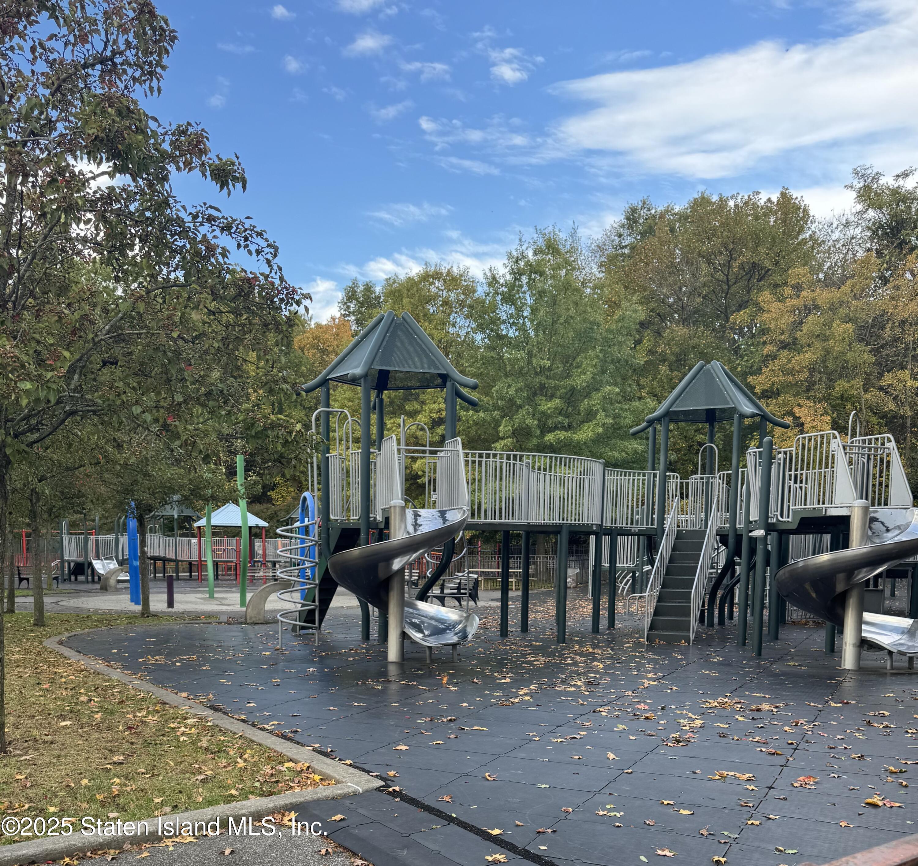 1024 Rensselaer Avenue, Staten Island, NY, 10309 image 26