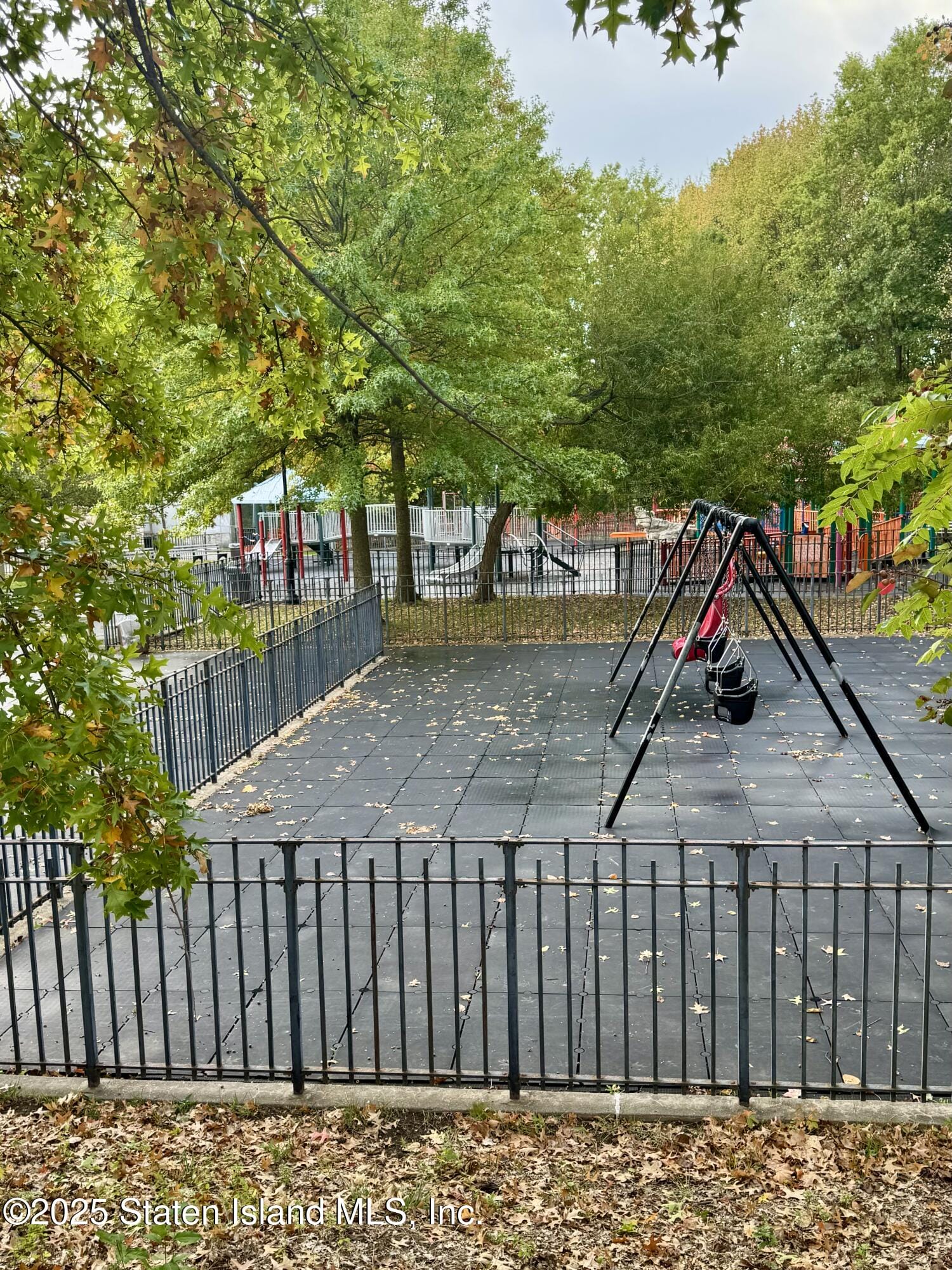 1024 Rensselaer Avenue, Staten Island, NY, 10309 image 27