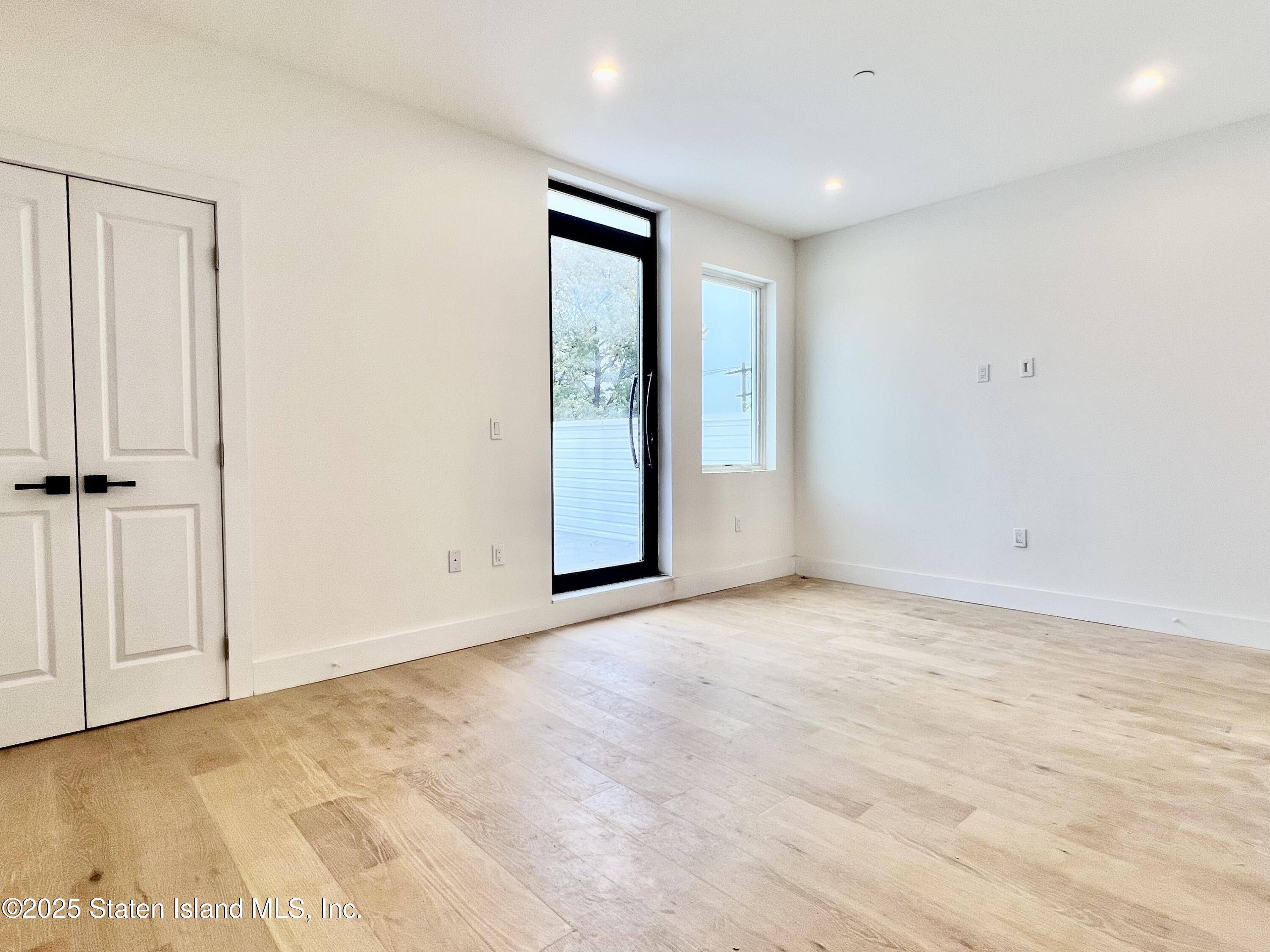 3865 Amboy Road 4a, Staten Island, NY, 10308 image 6