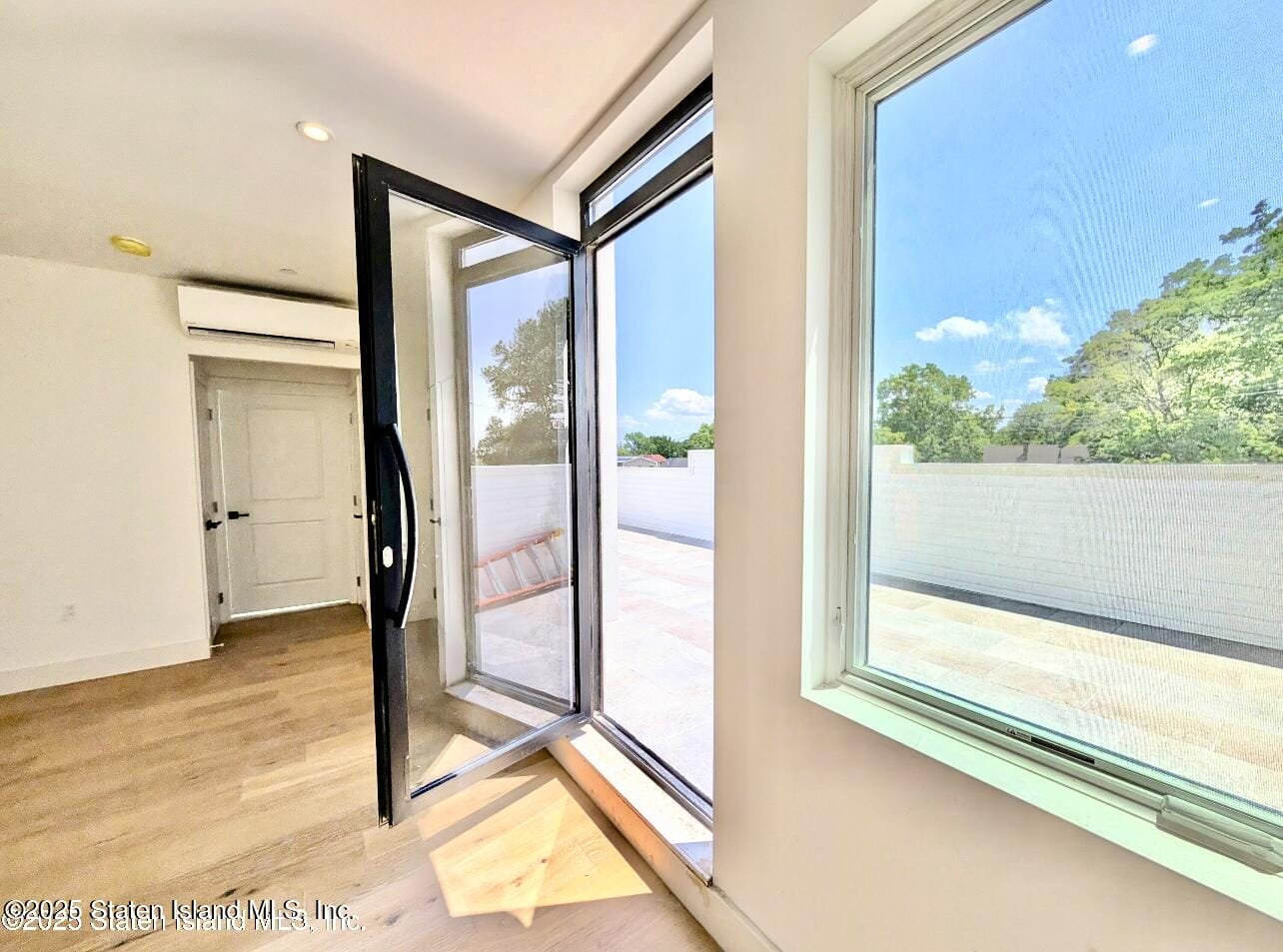 3865 Amboy Road 4a, Staten Island, NY, 10308 image 7