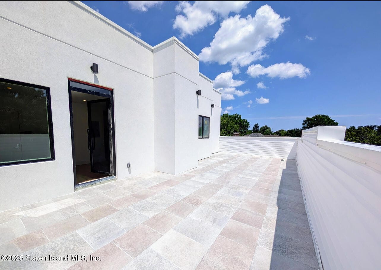 3865 Amboy Road 4a, Staten Island, NY, 10308 image 8