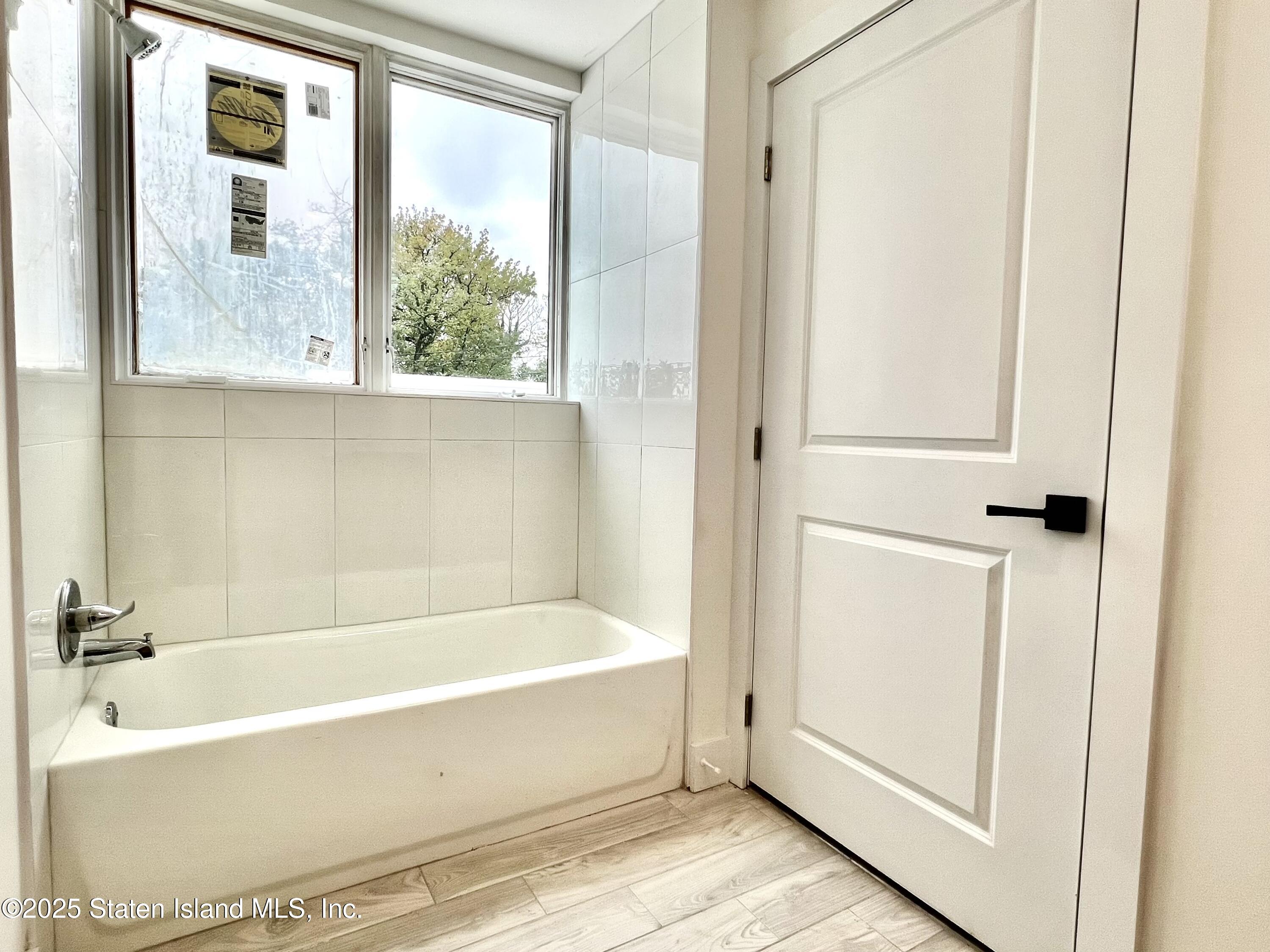 3865 Amboy Road 4a, Staten Island, NY, 10308 image 12