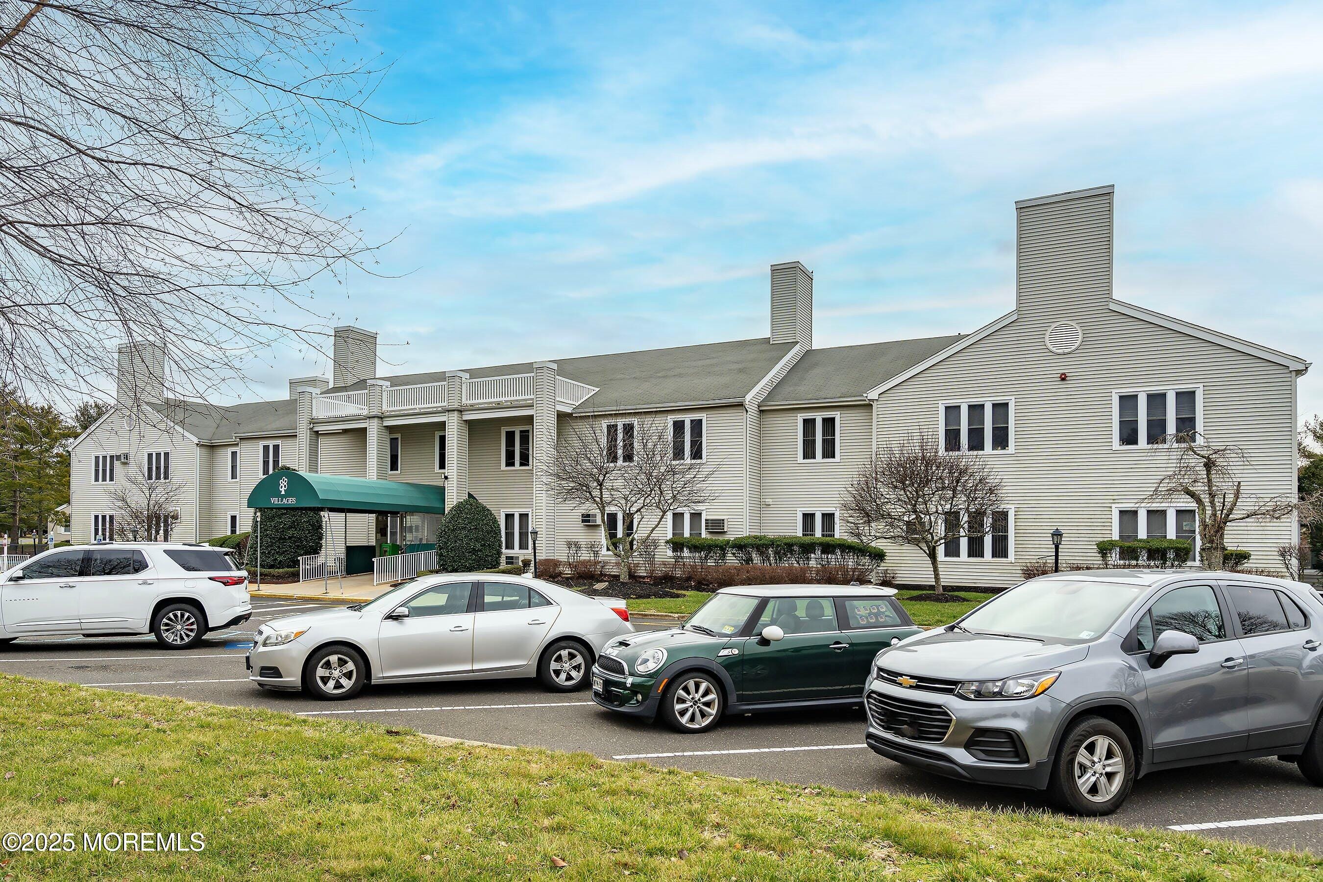 119 Muhlen Platz A, Freehold, NJ, 07728 image 38