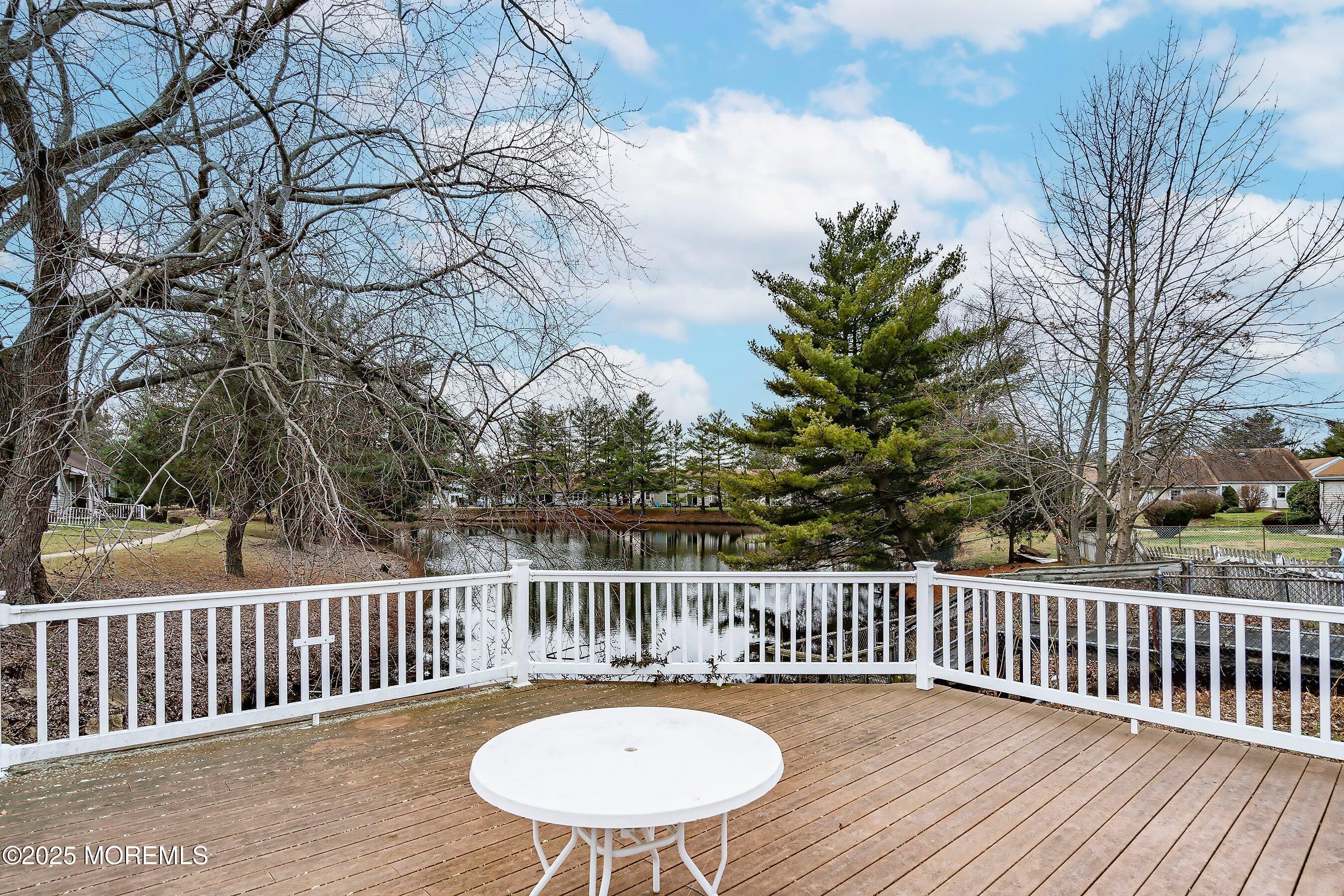 119 Muhlen Platz A, Freehold, NJ, 07728 image 24