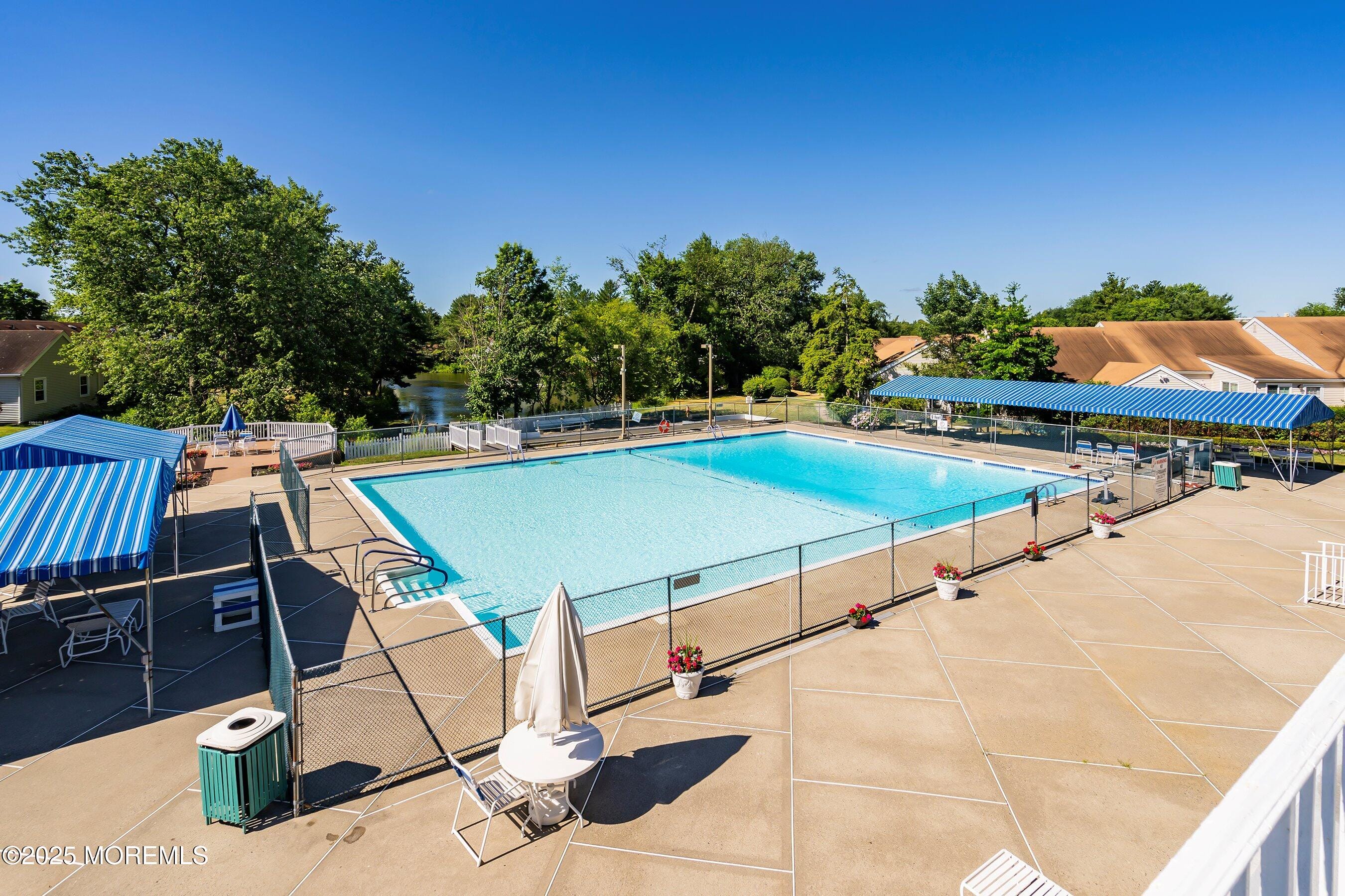 119 Muhlen Platz A, Freehold, NJ, 07728 image 25