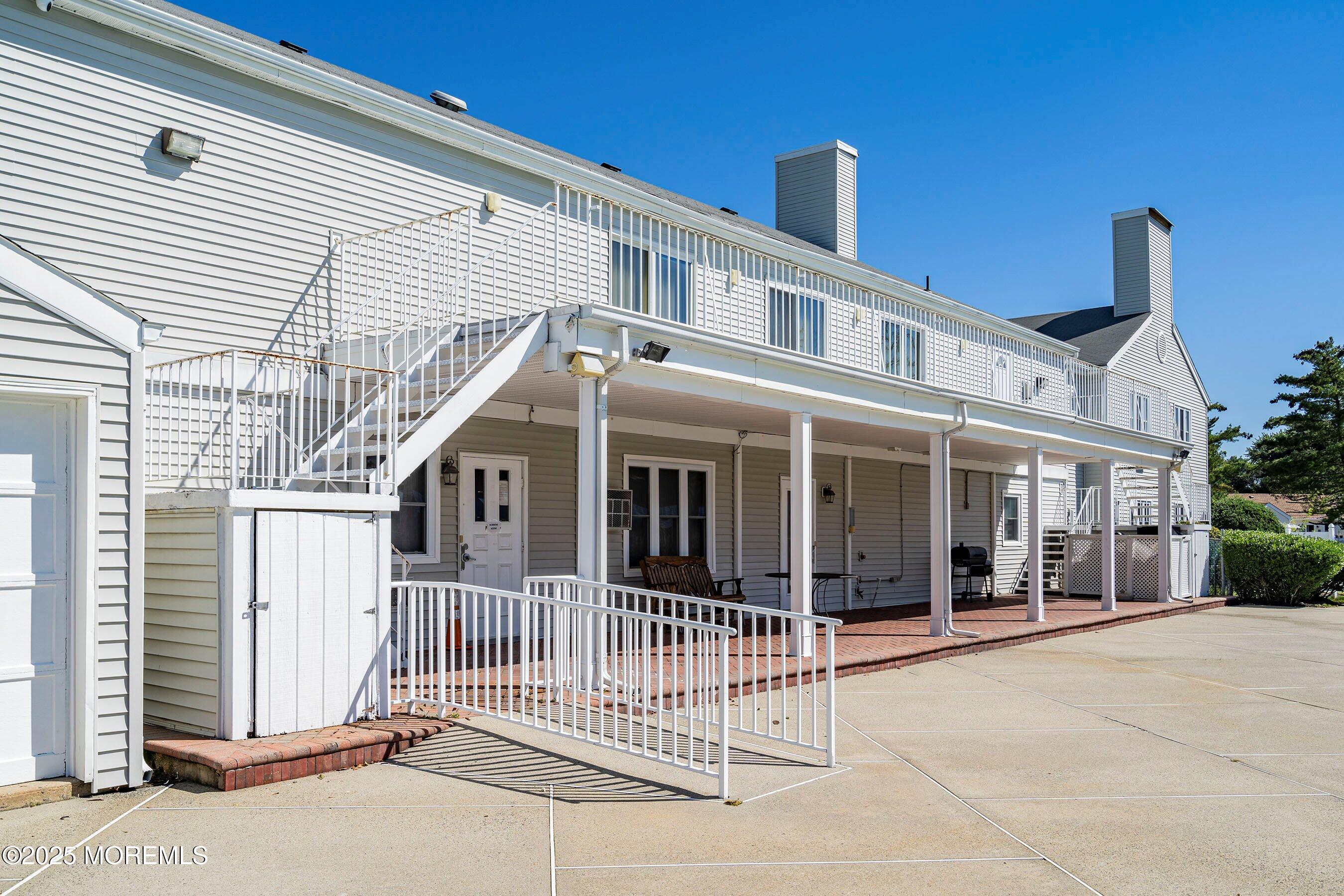 119 Muhlen Platz A, Freehold, NJ, 07728 image 26