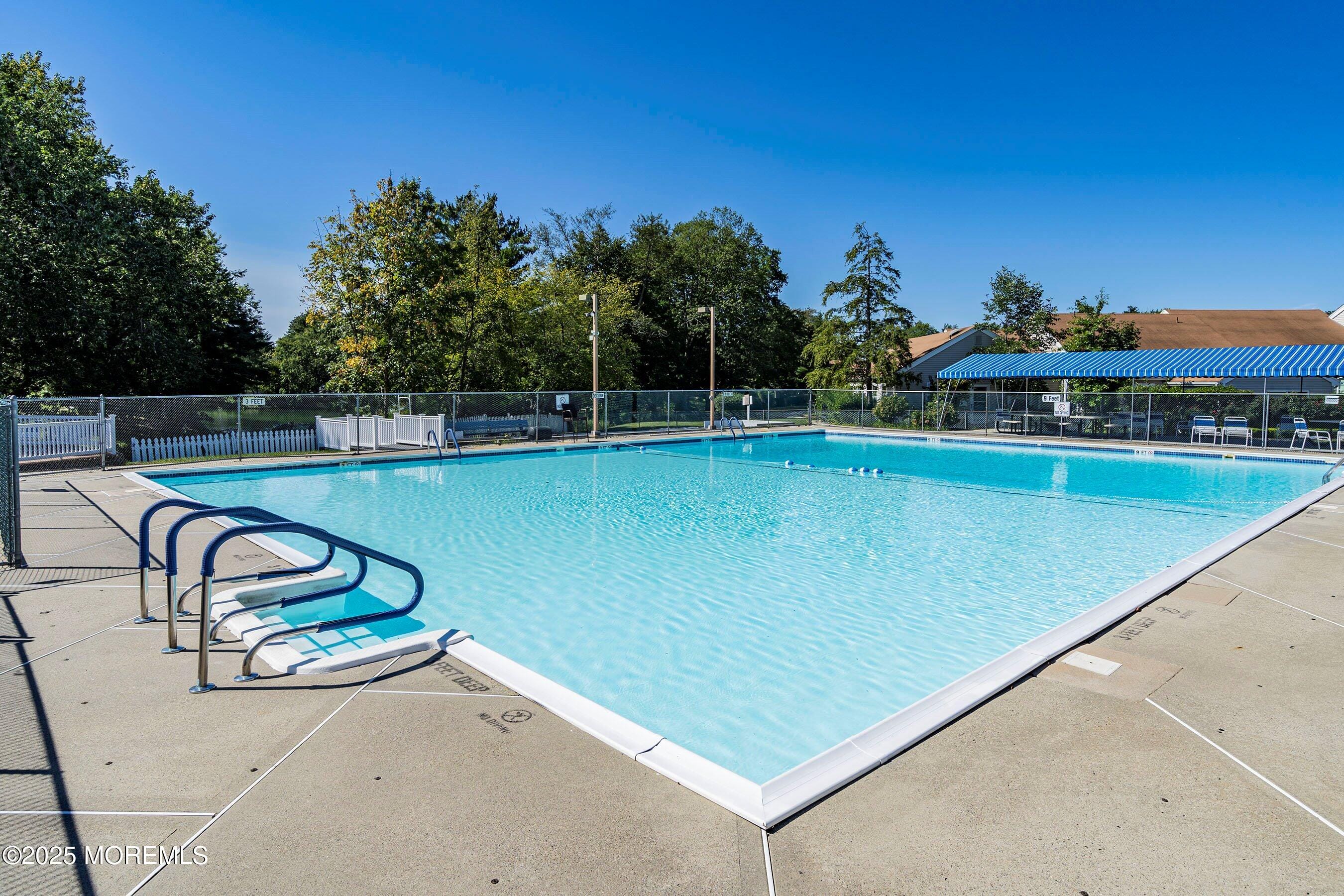 119 Muhlen Platz A, Freehold, NJ, 07728 image 27