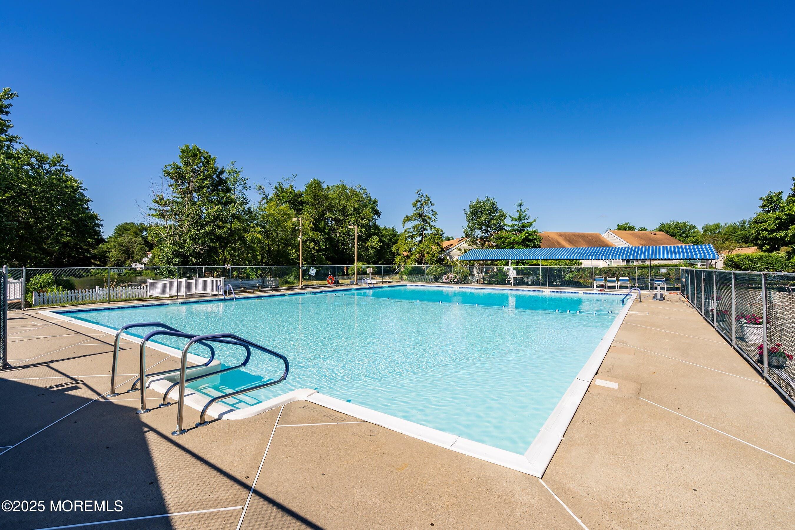 119 Muhlen Platz A, Freehold, NJ, 07728 image 28