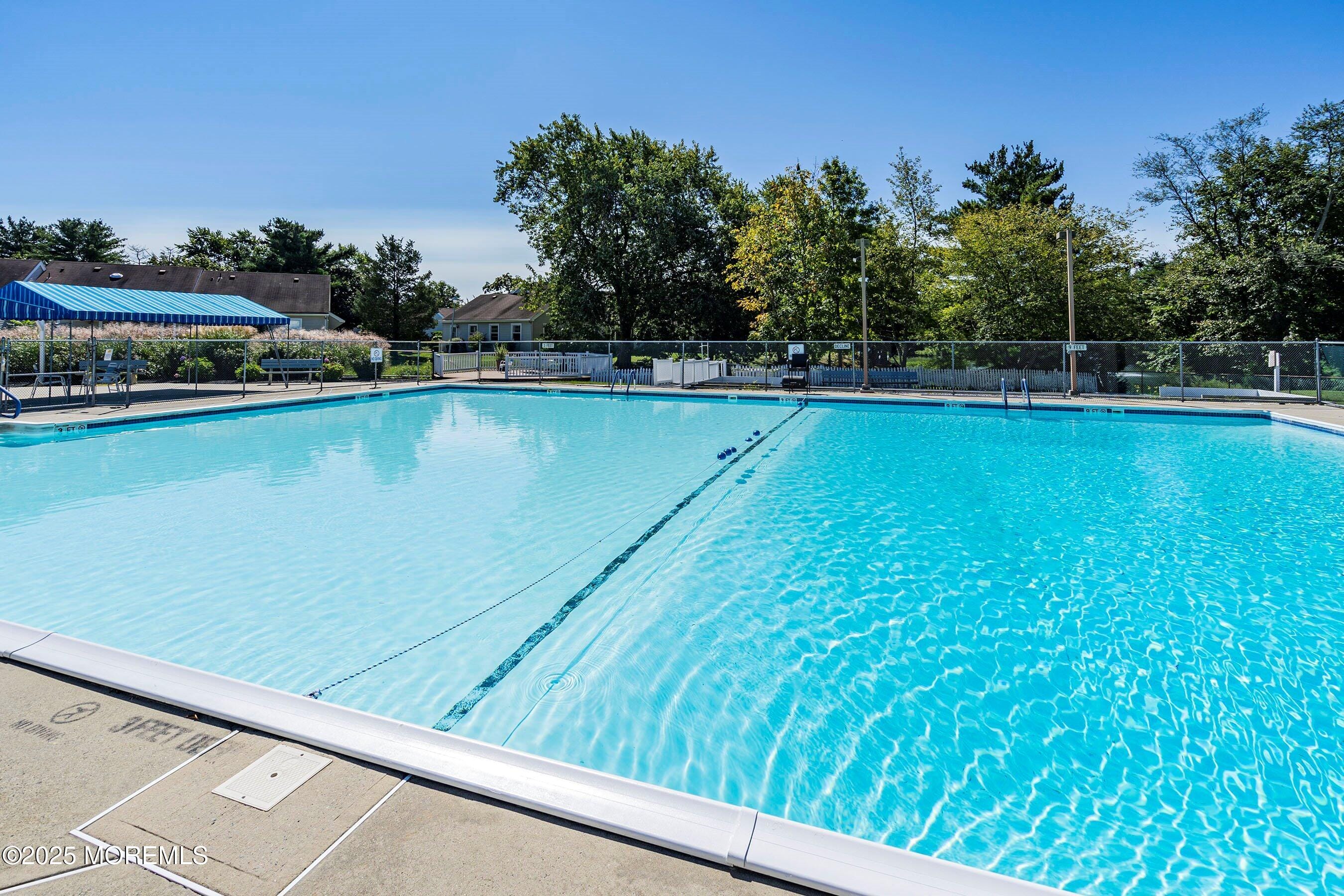 119 Muhlen Platz A, Freehold, NJ, 07728 image 29