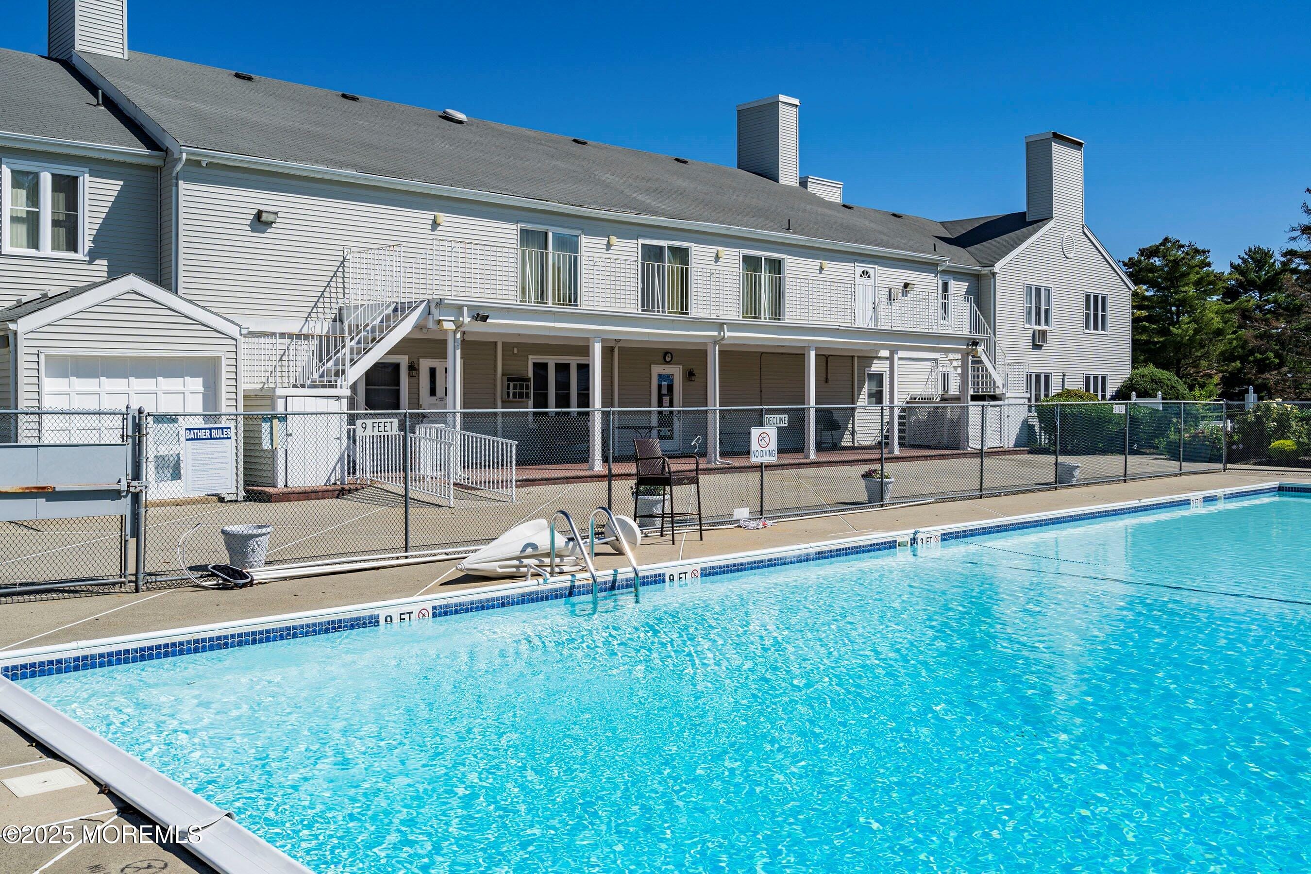 119 Muhlen Platz A, Freehold, NJ, 07728 image 30