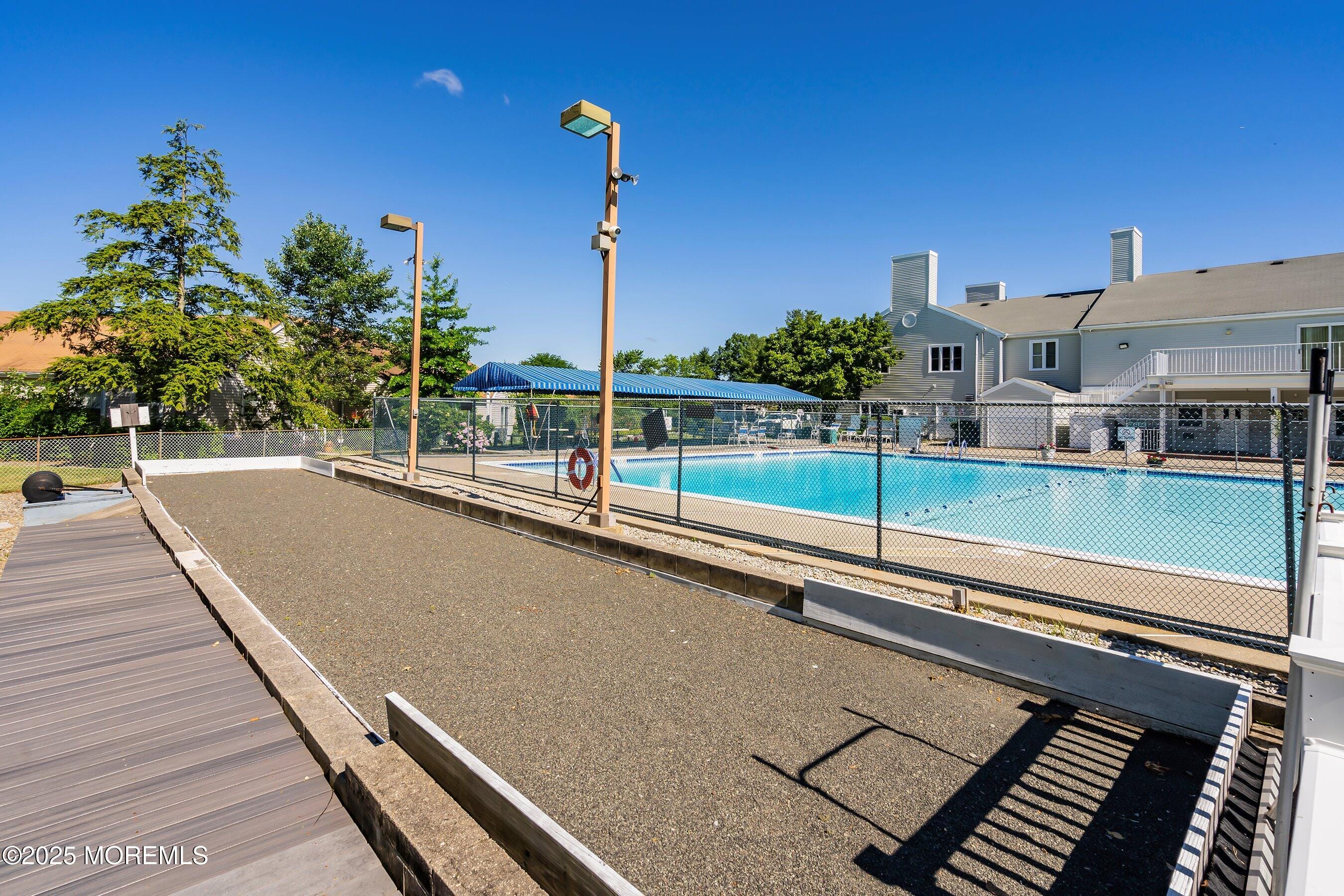 119 Muhlen Platz A, Freehold, NJ, 07728 image 31