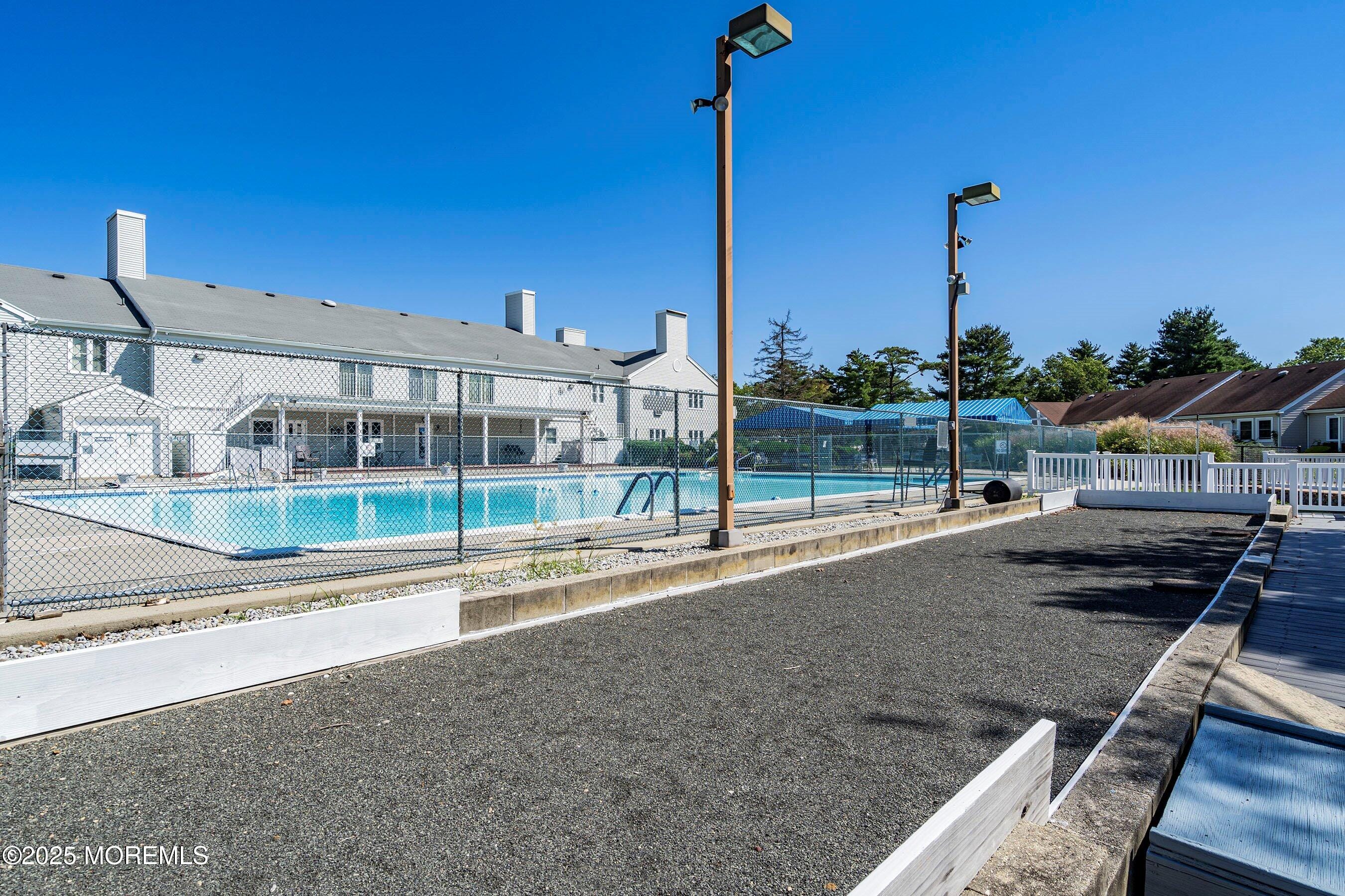 119 Muhlen Platz A, Freehold, NJ, 07728 image 32