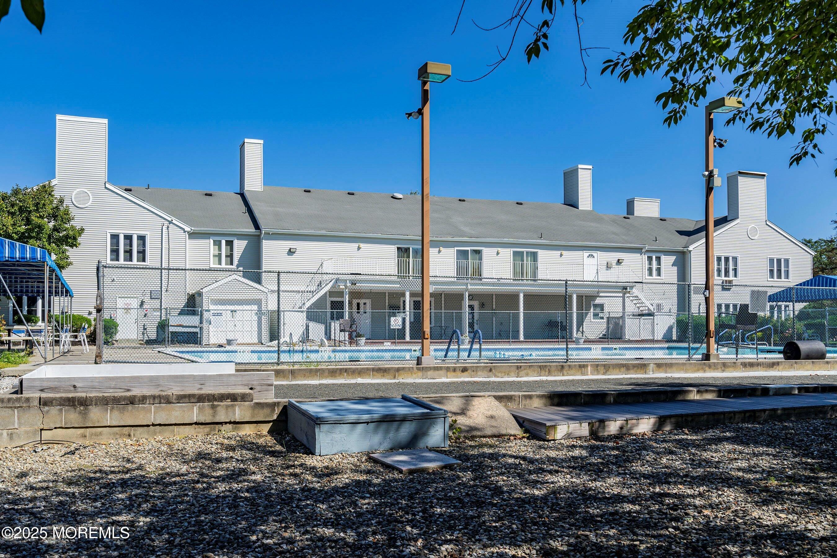 119 Muhlen Platz A, Freehold, NJ, 07728 image 33