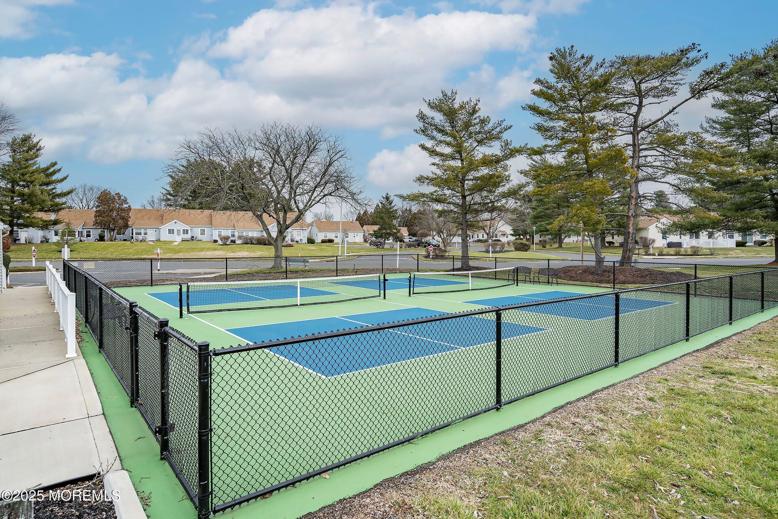 119 Muhlen Platz A, Freehold, NJ, 07728 image 34