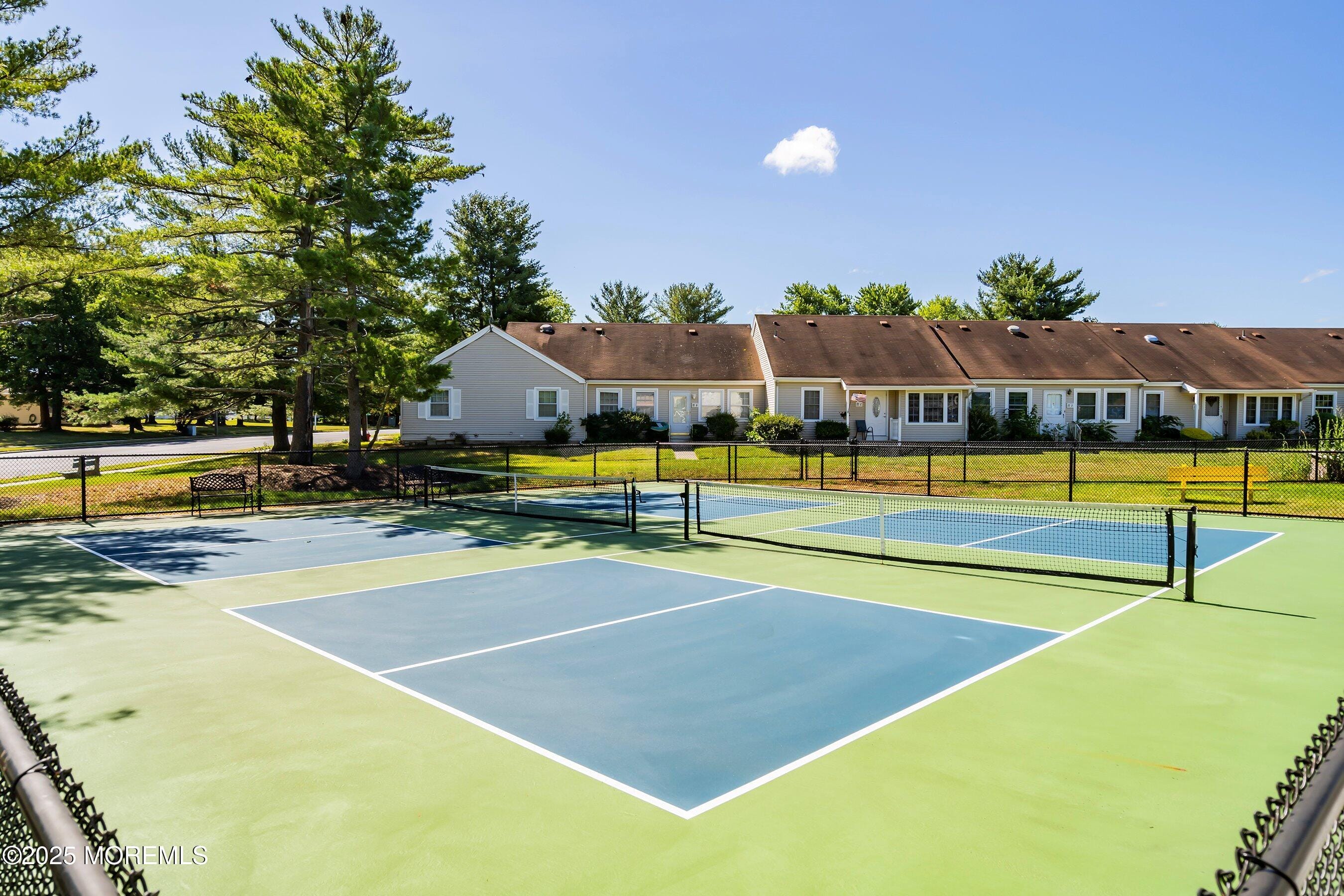 119 Muhlen Platz A, Freehold, NJ, 07728 image 35