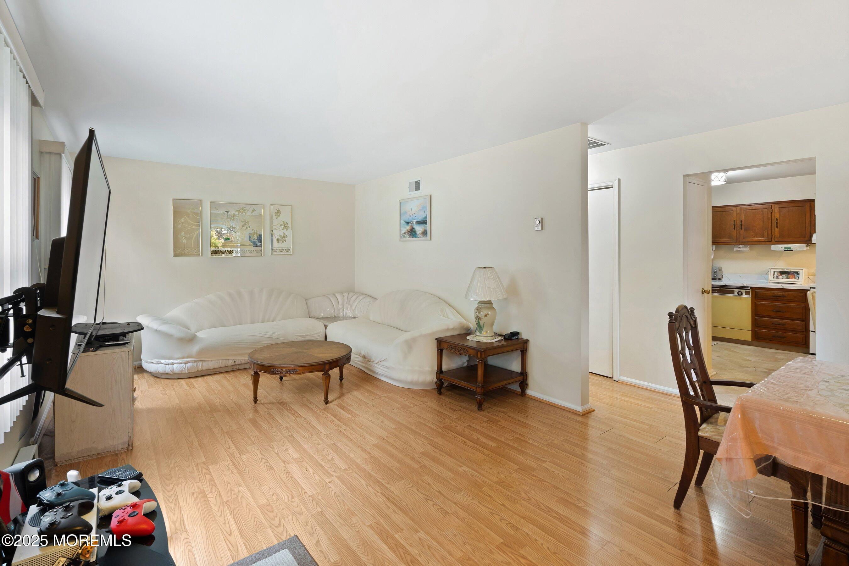 119 Muhlen Platz A, Freehold, NJ, 07728 image 6