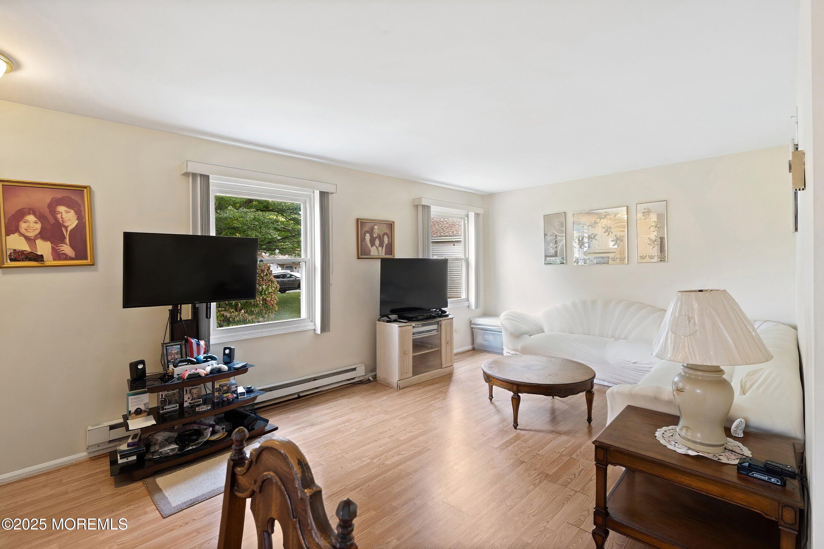 119 Muhlen Platz A, Freehold, NJ, 07728 image 7