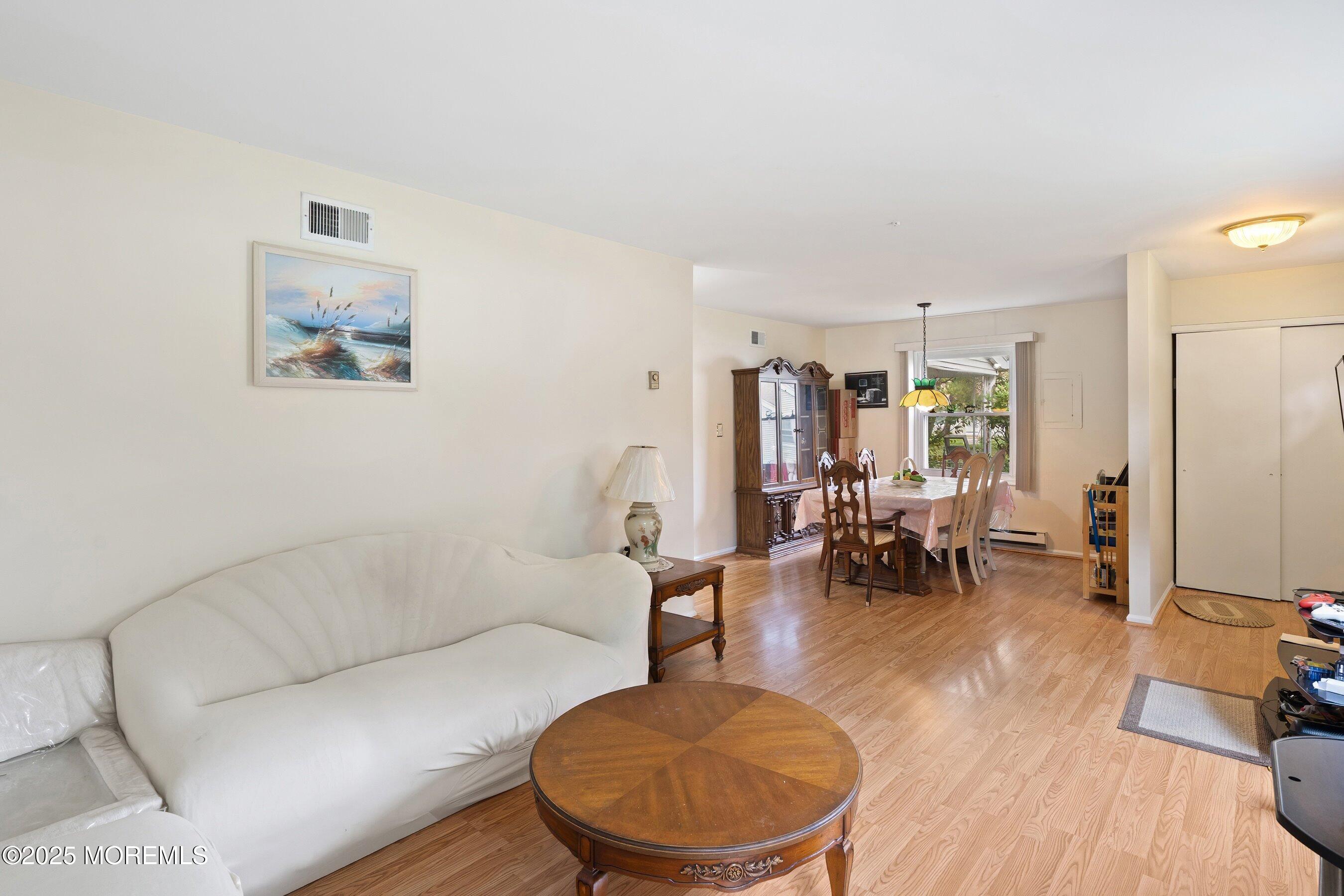 119 Muhlen Platz A, Freehold, NJ, 07728 image 8