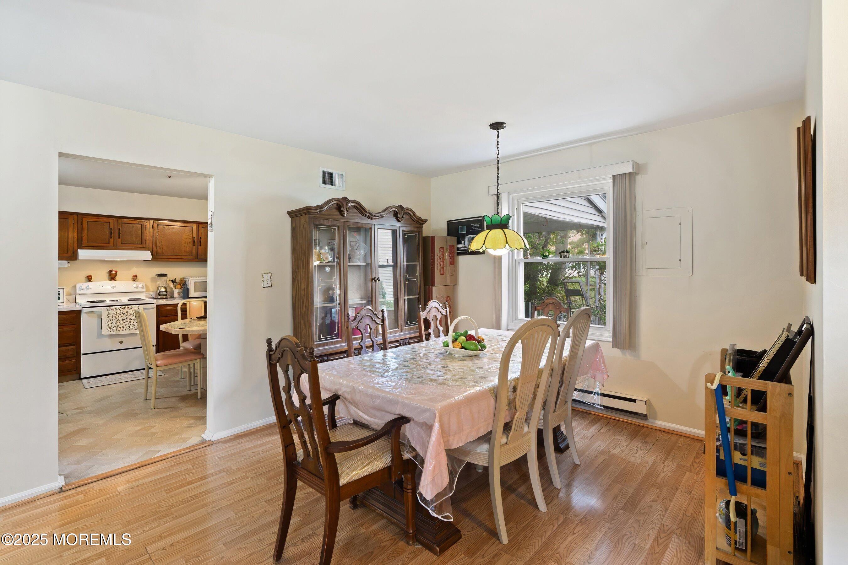 119 Muhlen Platz A, Freehold, NJ, 07728 image 9