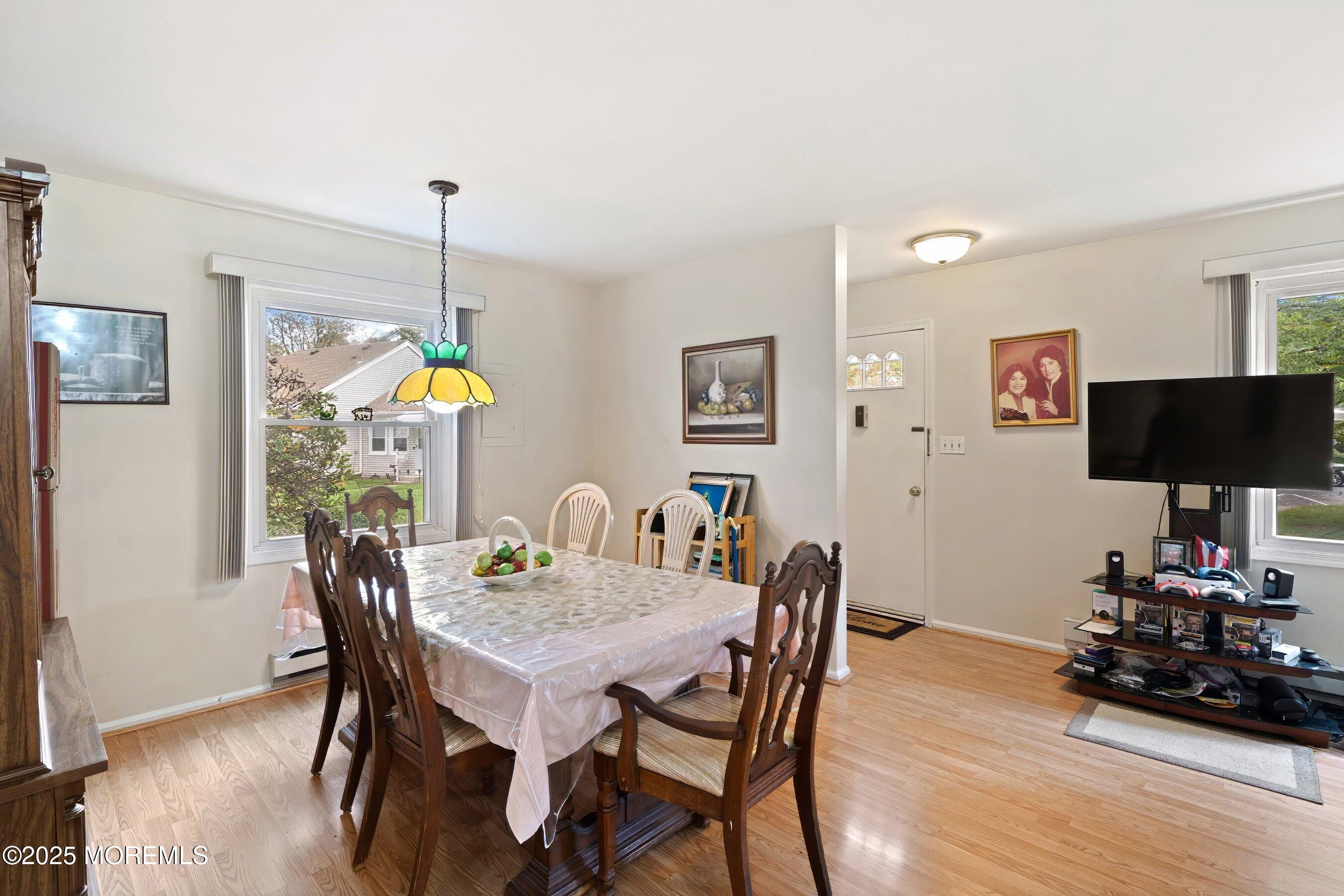 119 Muhlen Platz A, Freehold, NJ, 07728 image 10