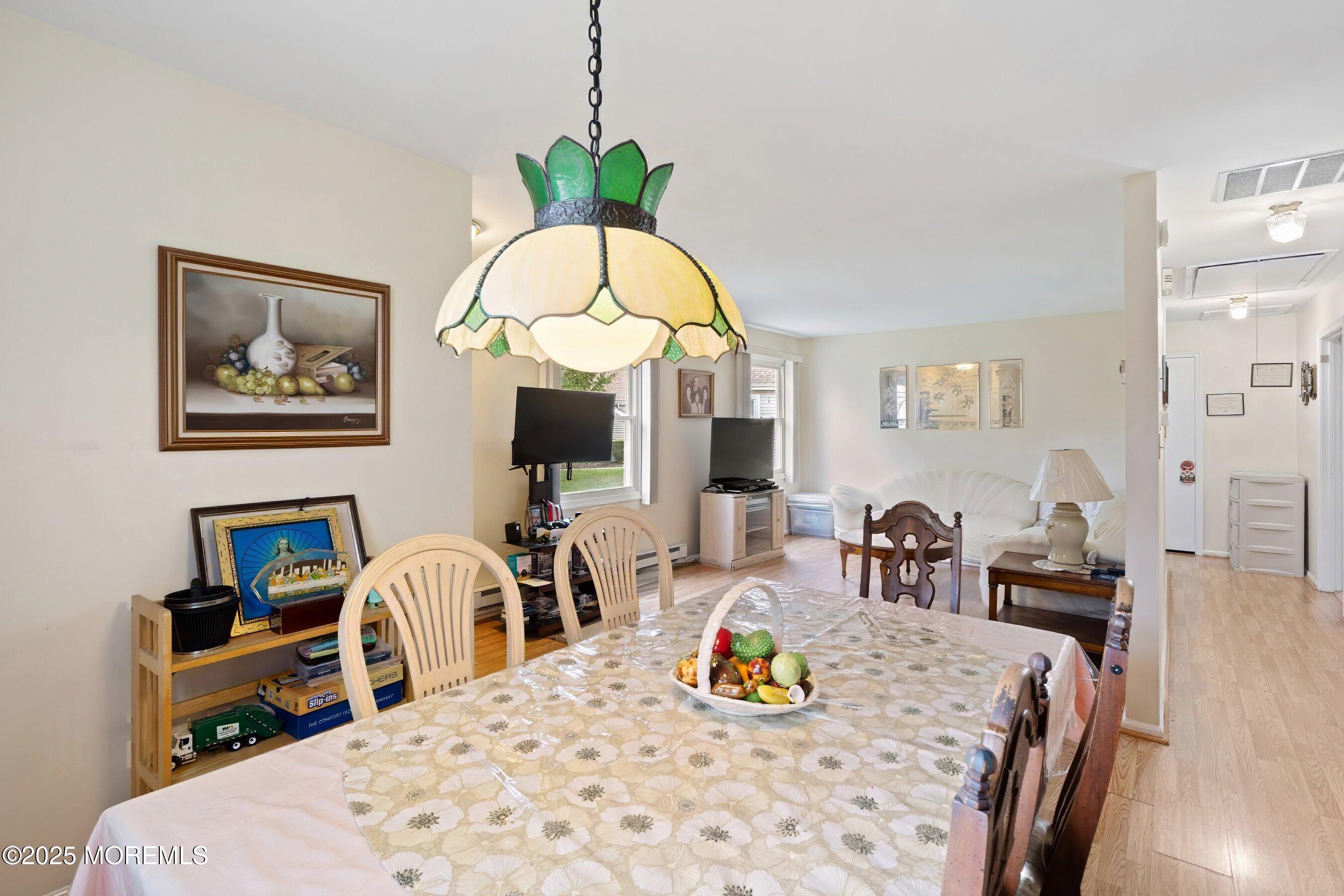 119 Muhlen Platz A, Freehold, NJ, 07728 image 11