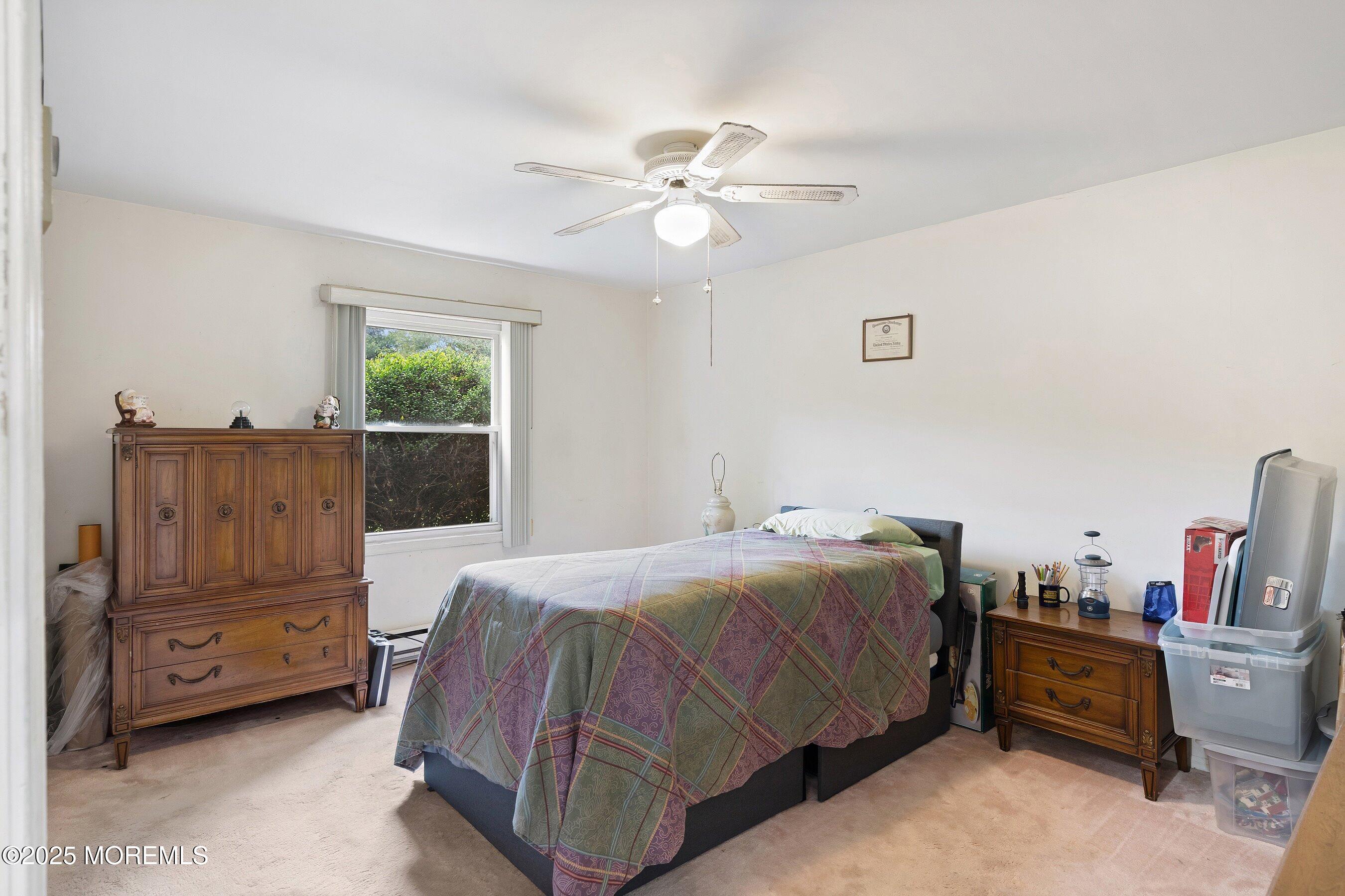 119 Muhlen Platz A, Freehold, NJ, 07728 image 13