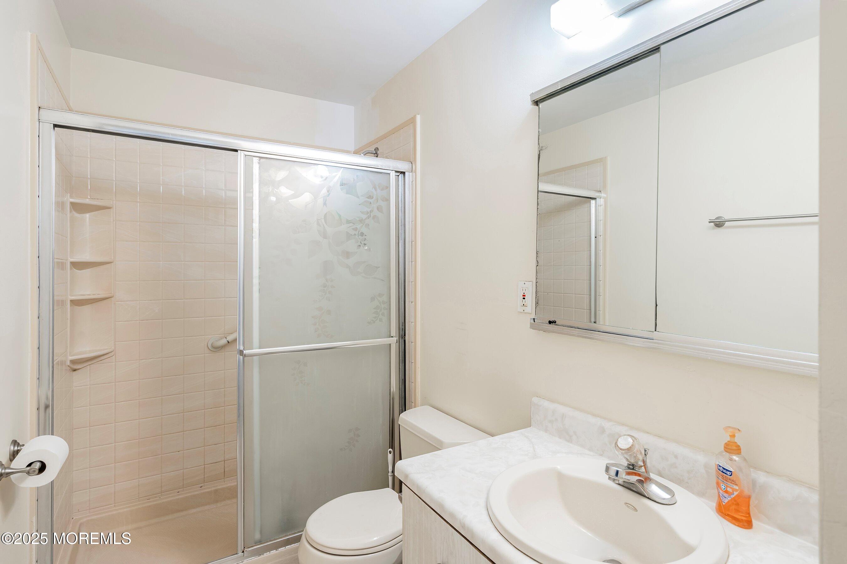 119 Muhlen Platz A, Freehold, NJ, 07728 image 14