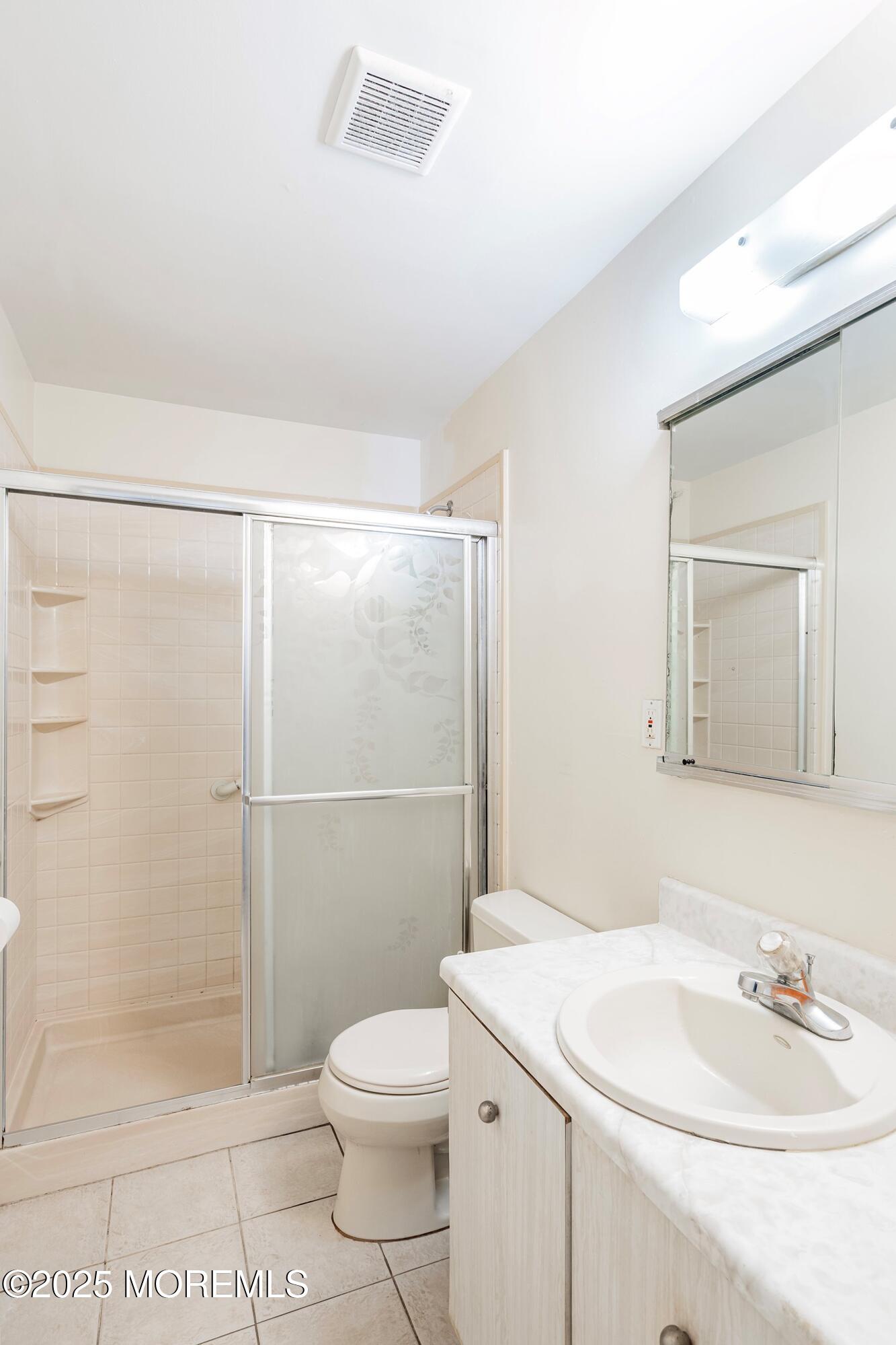 119 Muhlen Platz A, Freehold, NJ, 07728 image 15