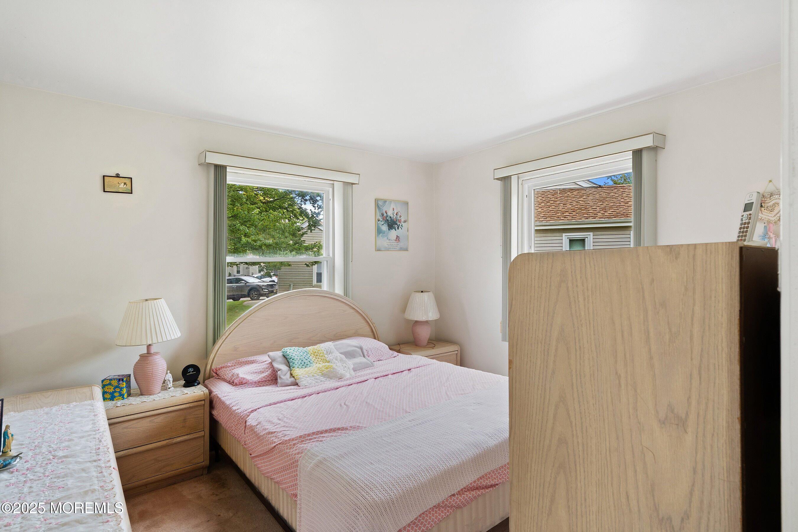 119 Muhlen Platz A, Freehold, NJ, 07728 image 16