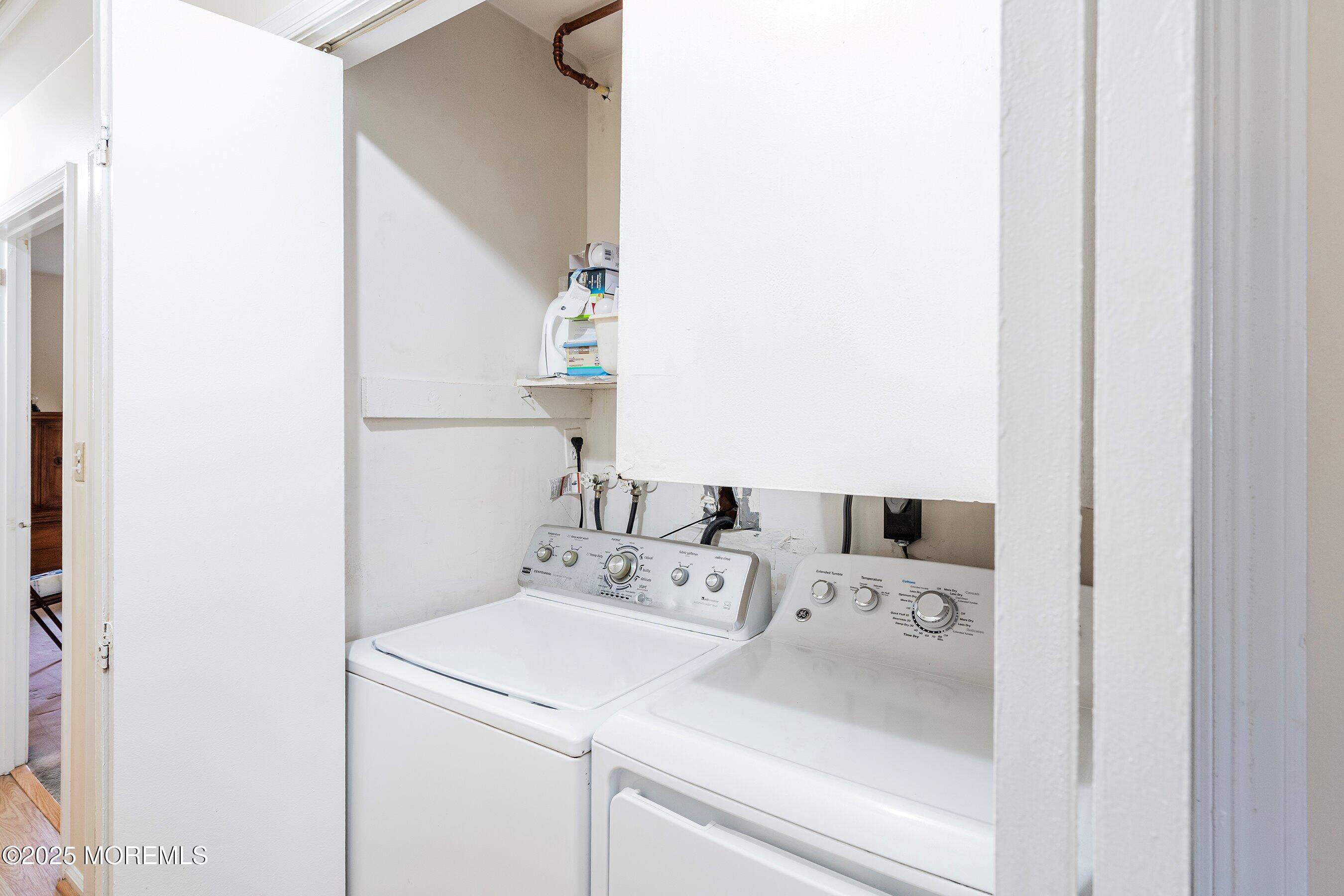 119 Muhlen Platz A, Freehold, NJ, 07728 image 17