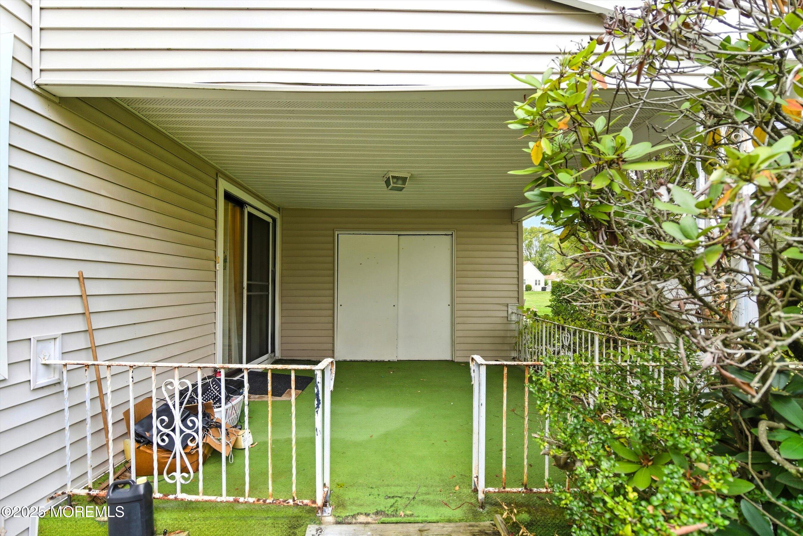 119 Muhlen Platz A, Freehold, NJ, 07728 image 18