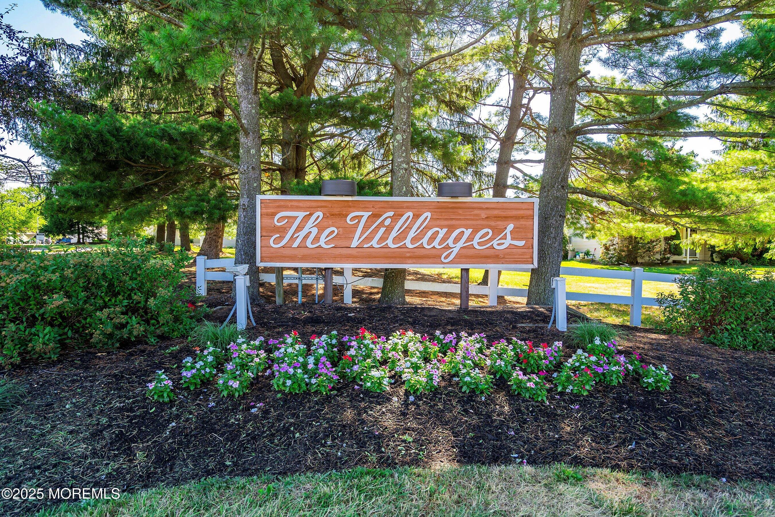 119 Muhlen Platz A, Freehold, NJ, 07728 image 39