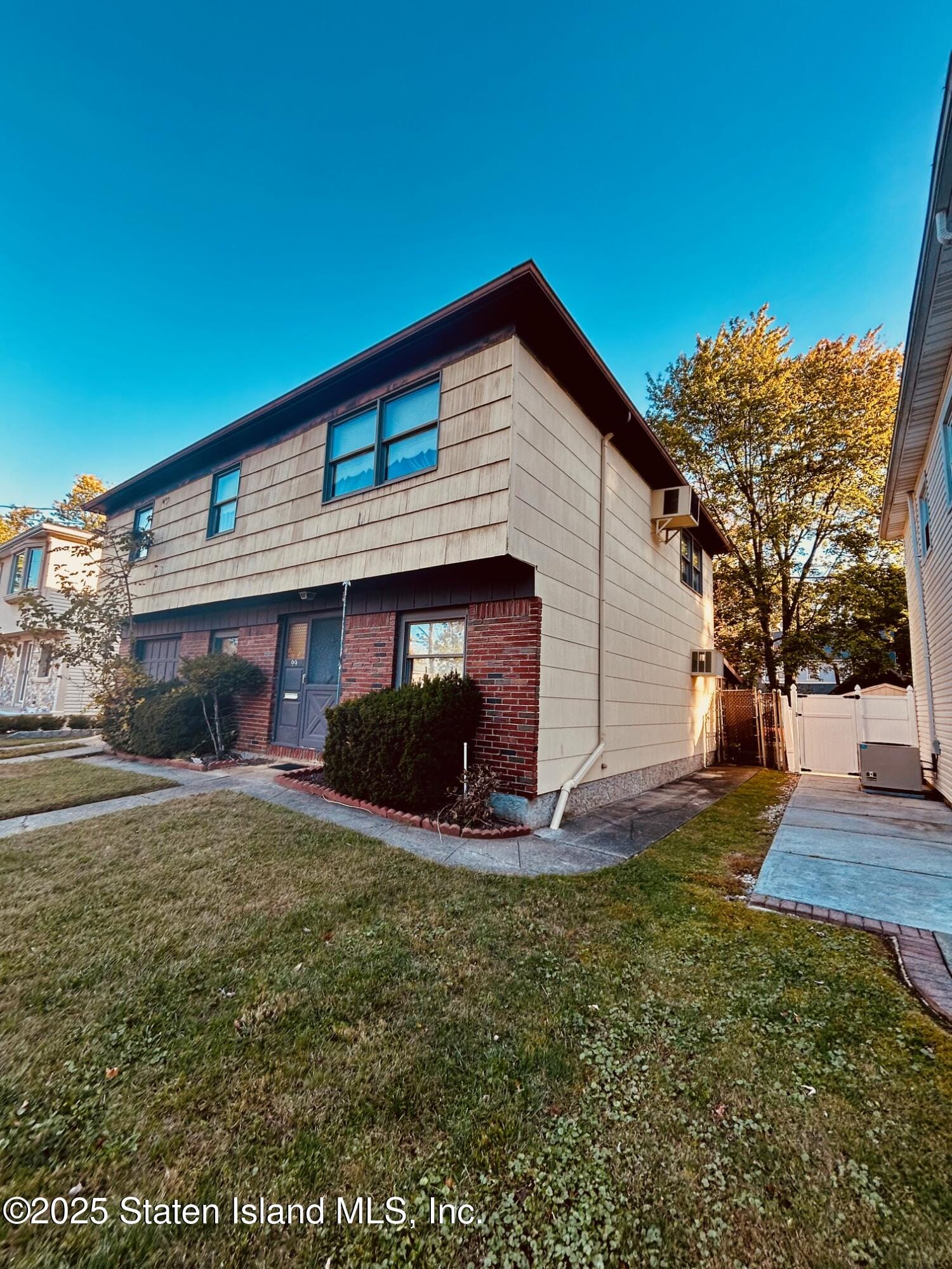 99 Elder Avenue, Staten Island, NY, 10309 image 7