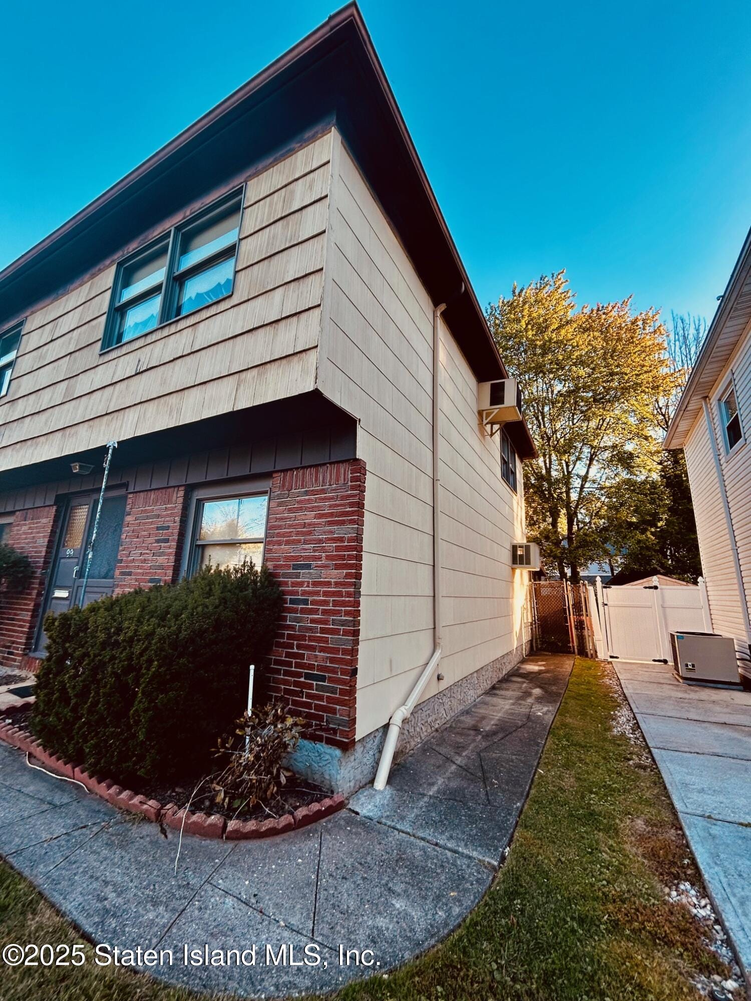 99 Elder Avenue, Staten Island, NY, 10309 image 6