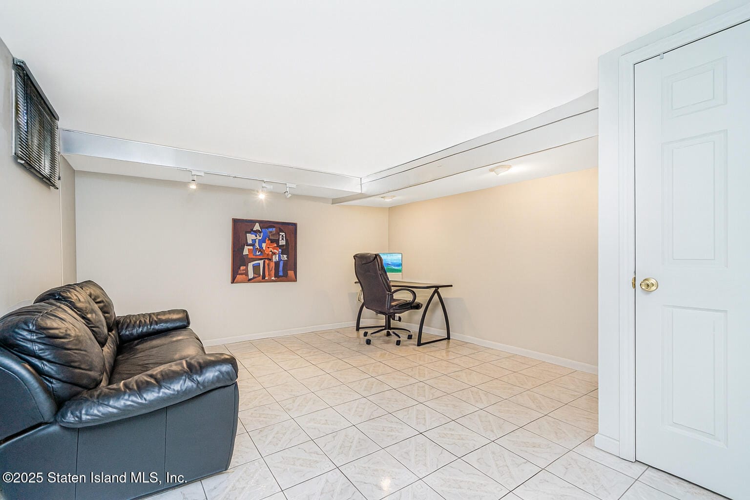 343 Travis Avenue, Staten Island, NY, 10314 image 14