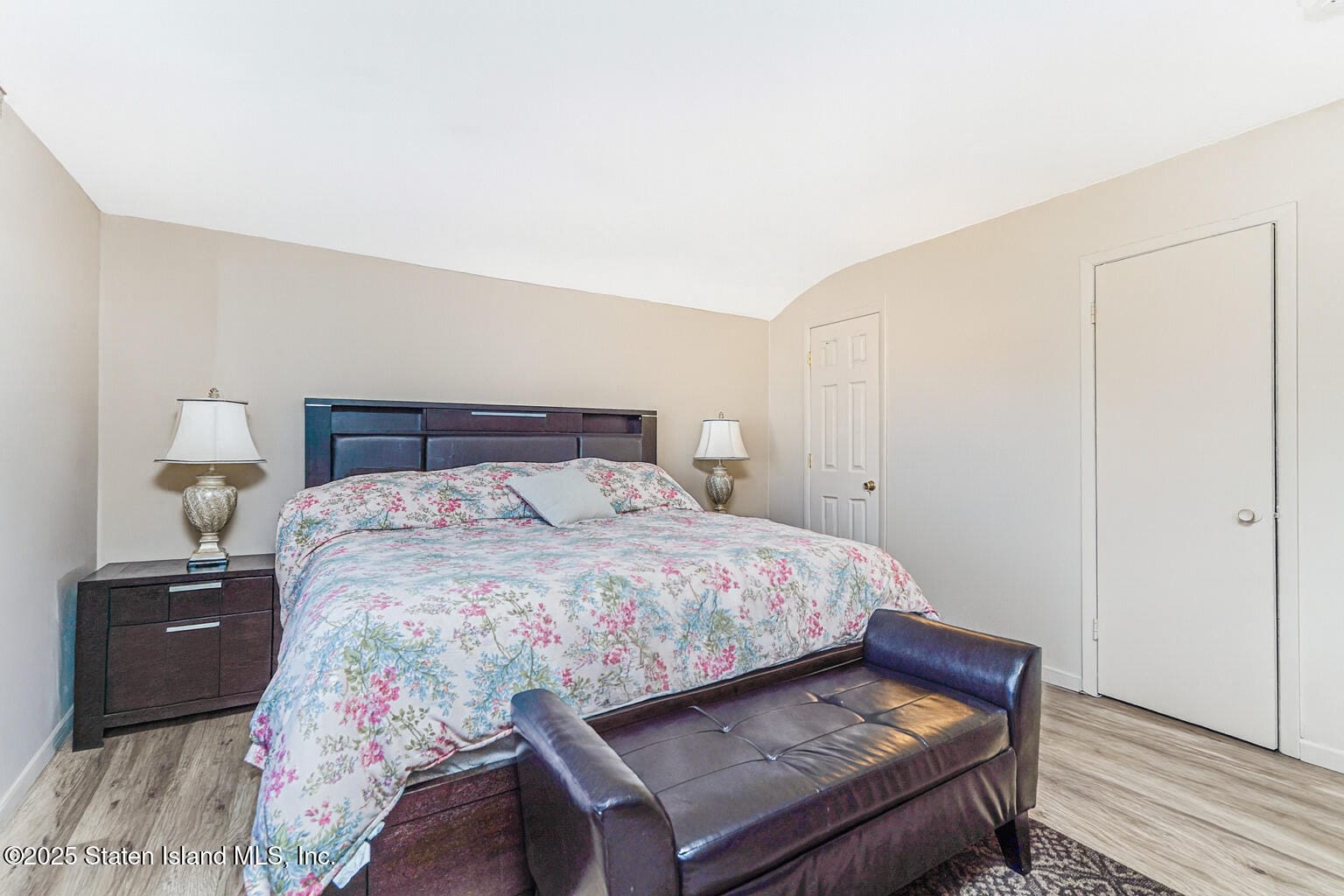 343 Travis Avenue, Staten Island, NY, 10314 image 7