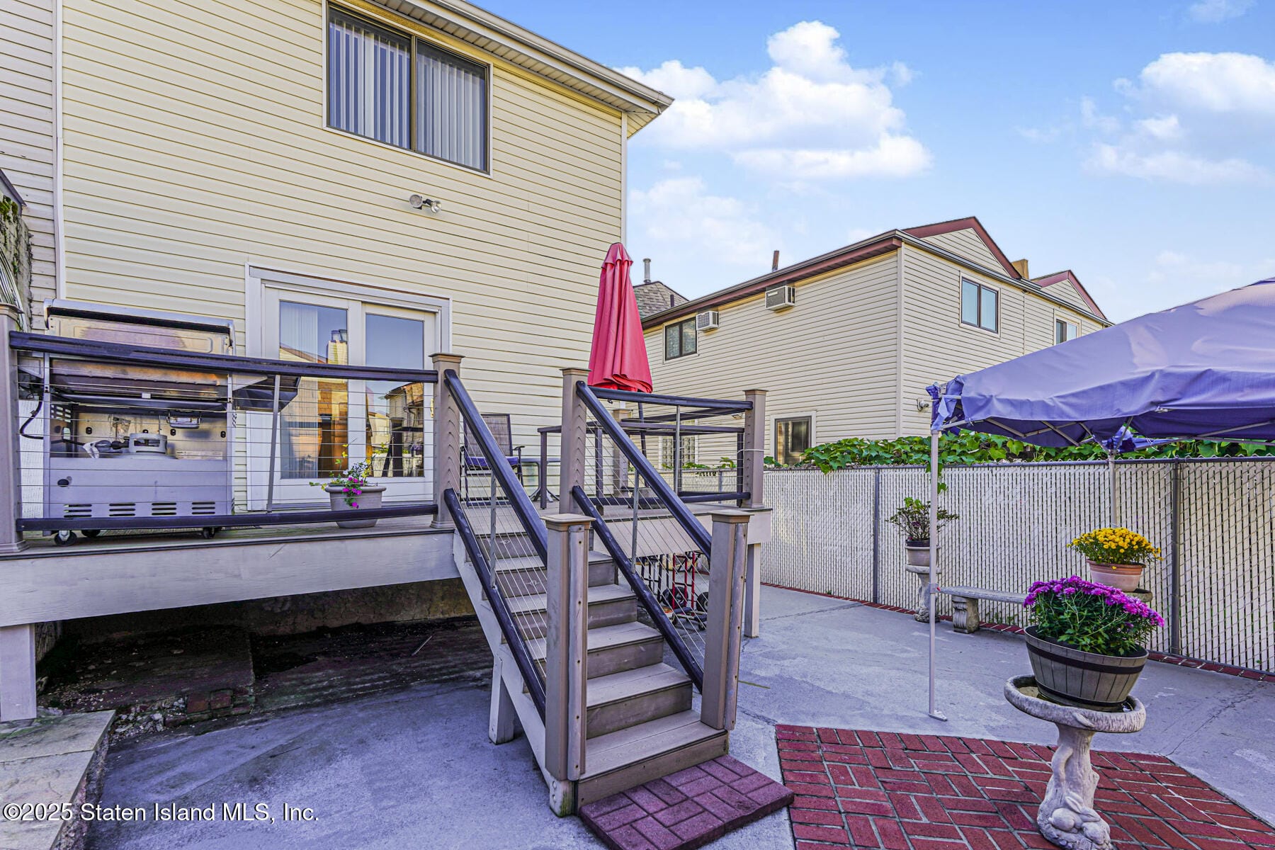 343 Travis Avenue, Staten Island, NY, 10314 image 17