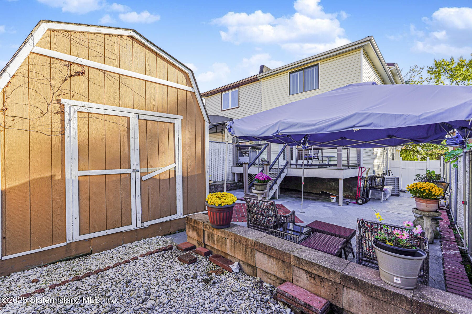 343 Travis Avenue, Staten Island, NY, 10314 image 18