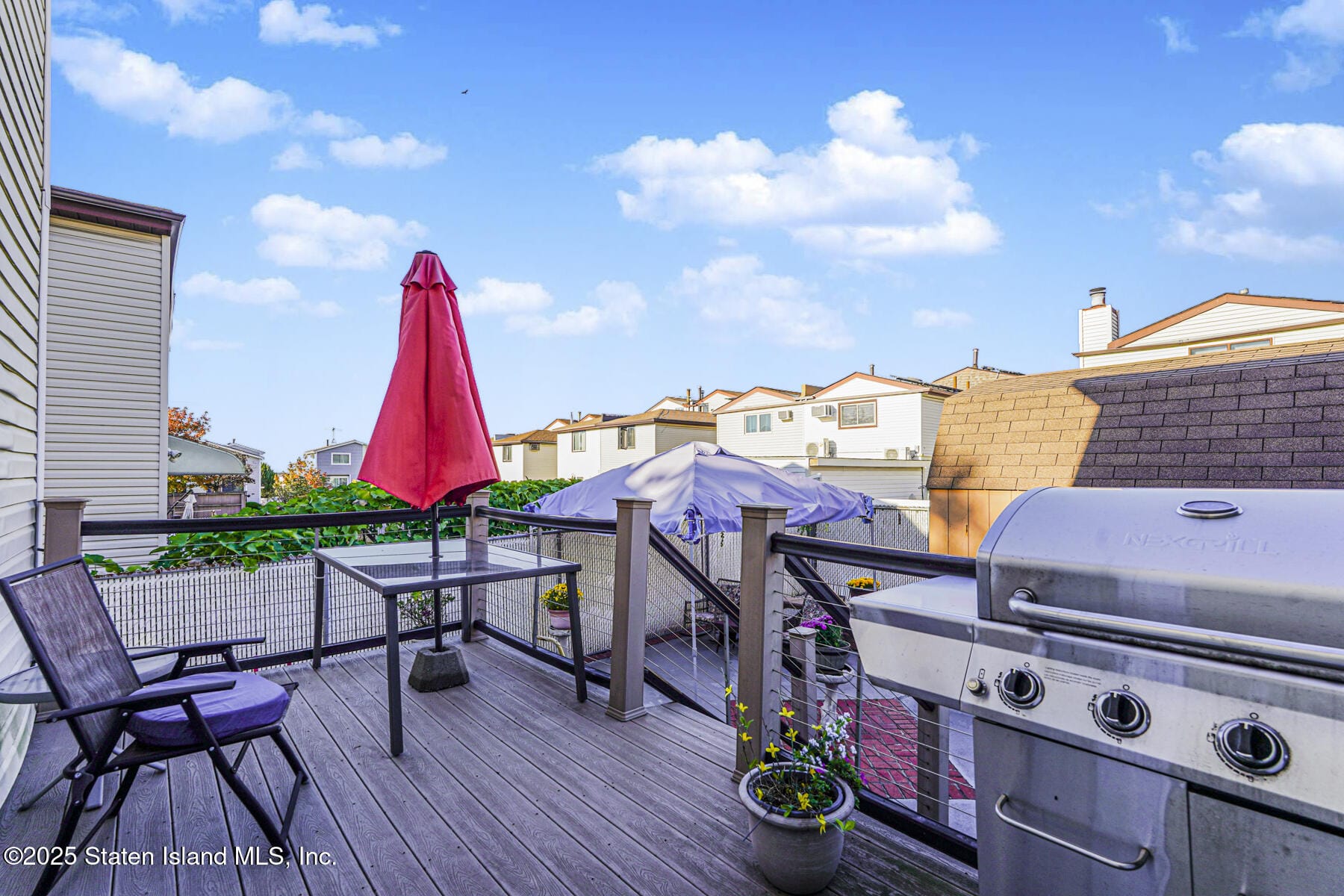 343 Travis Avenue, Staten Island, NY, 10314 image 16