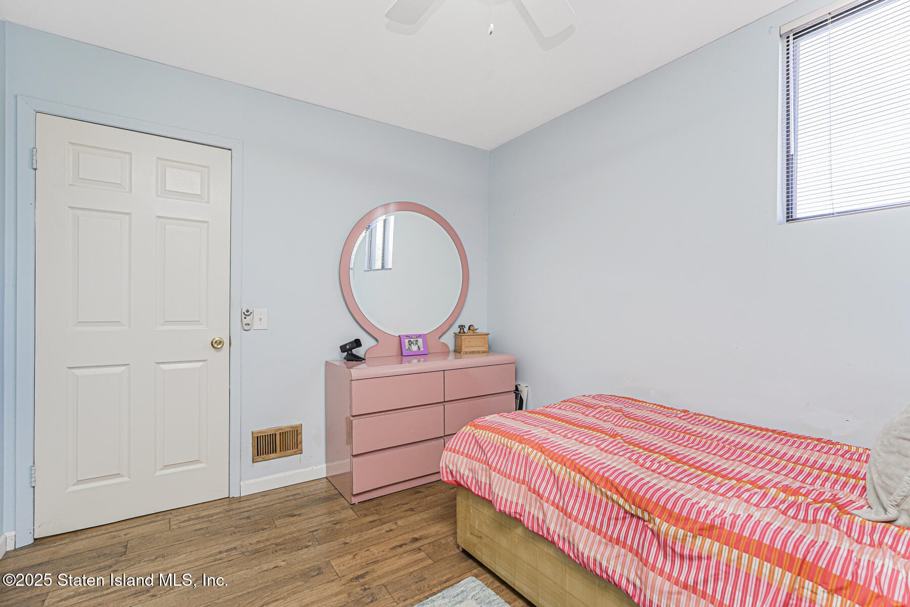 343 Travis Avenue, Staten Island, NY, 10314 image 11