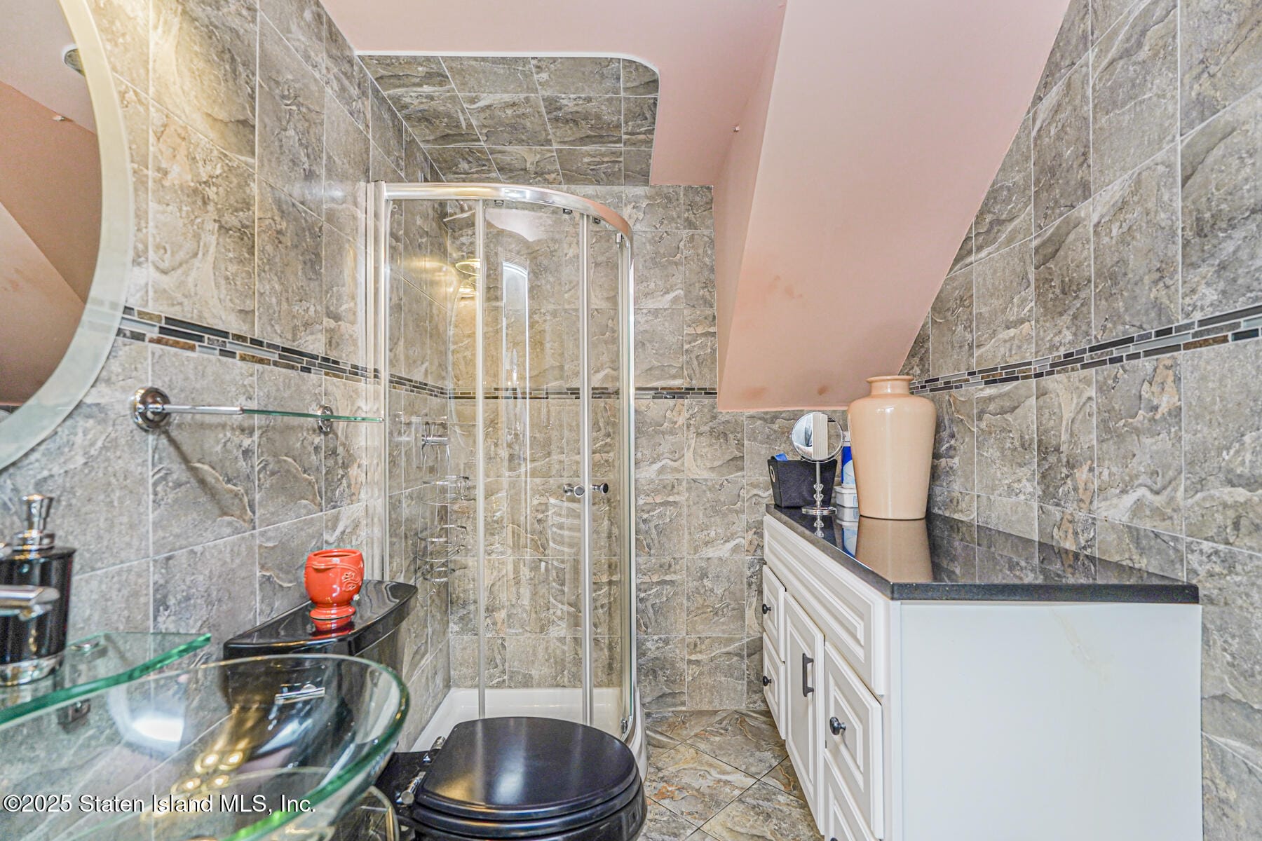 343 Travis Avenue, Staten Island, NY, 10314 image 15