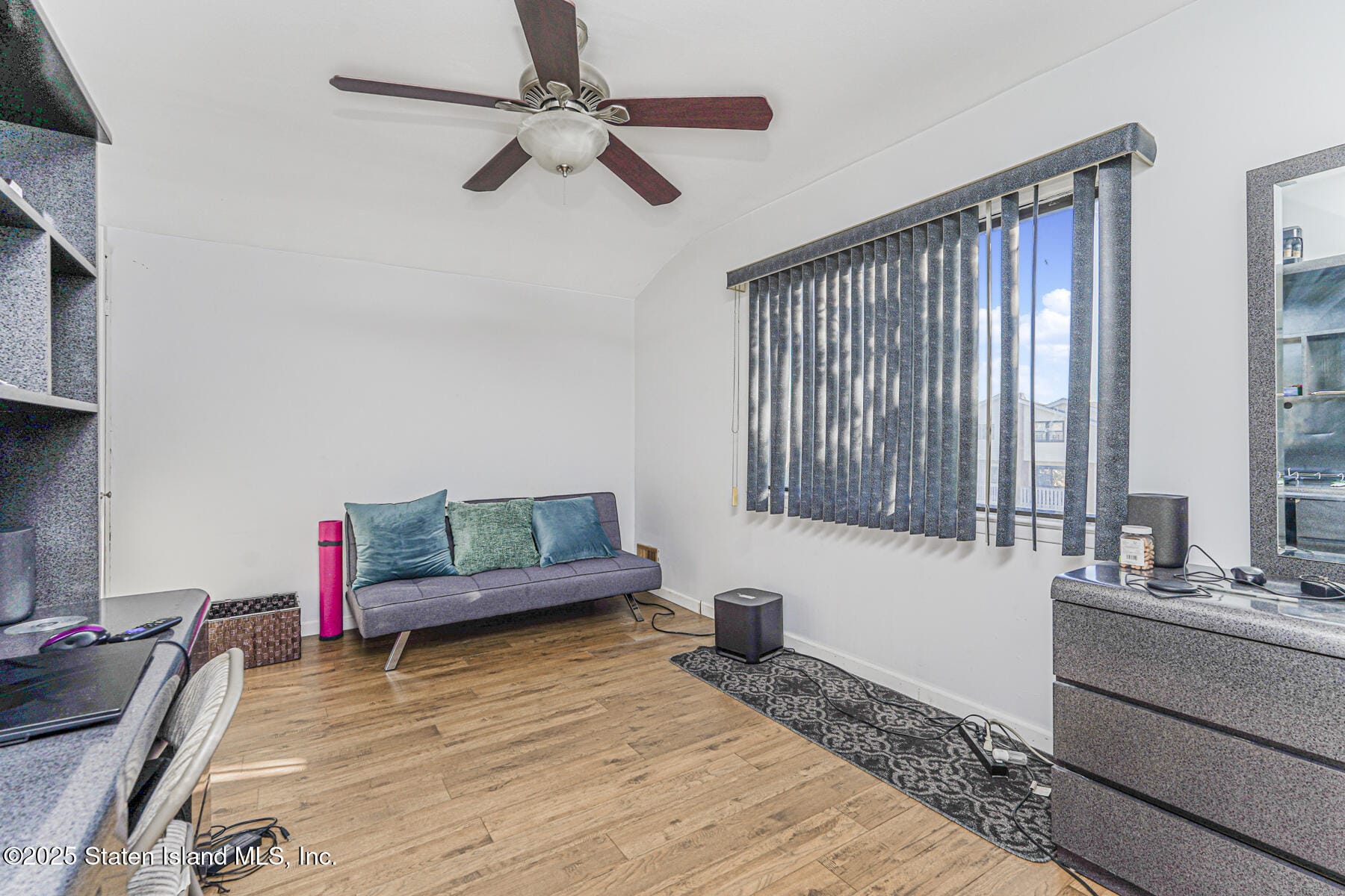 343 Travis Avenue, Staten Island, NY, 10314 image 10